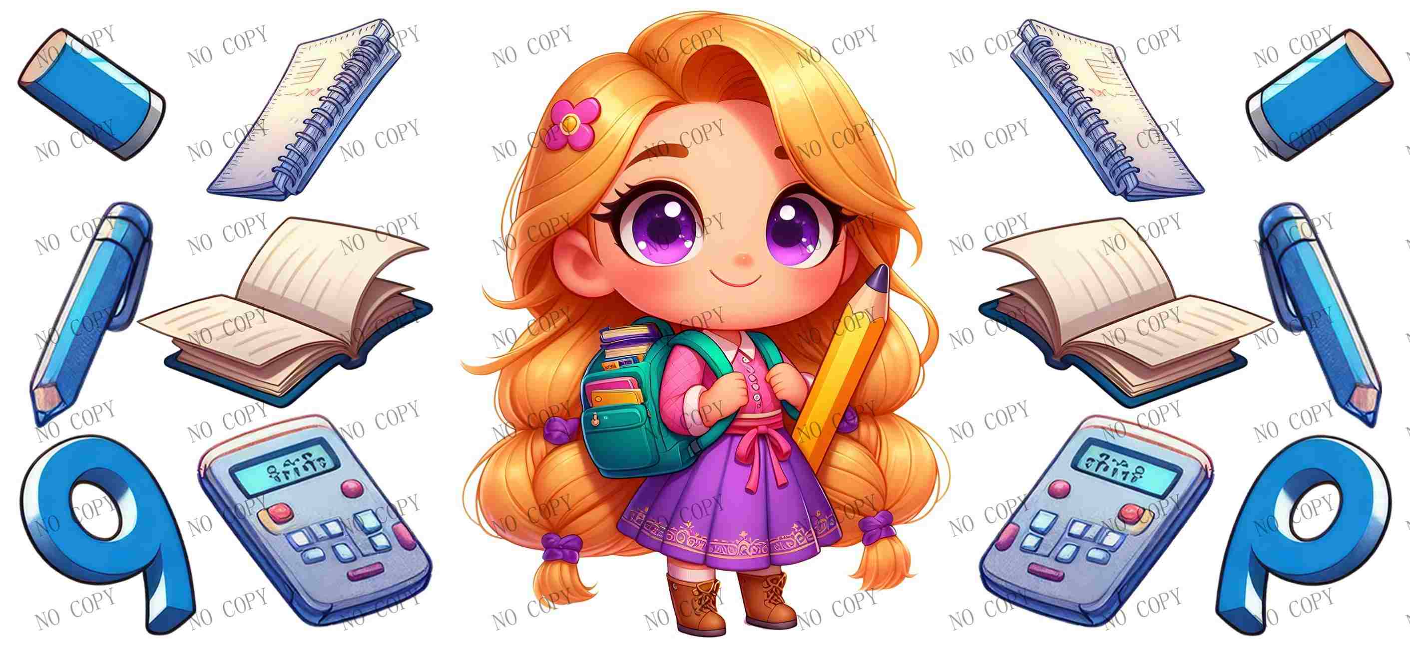 Y16945-Disney