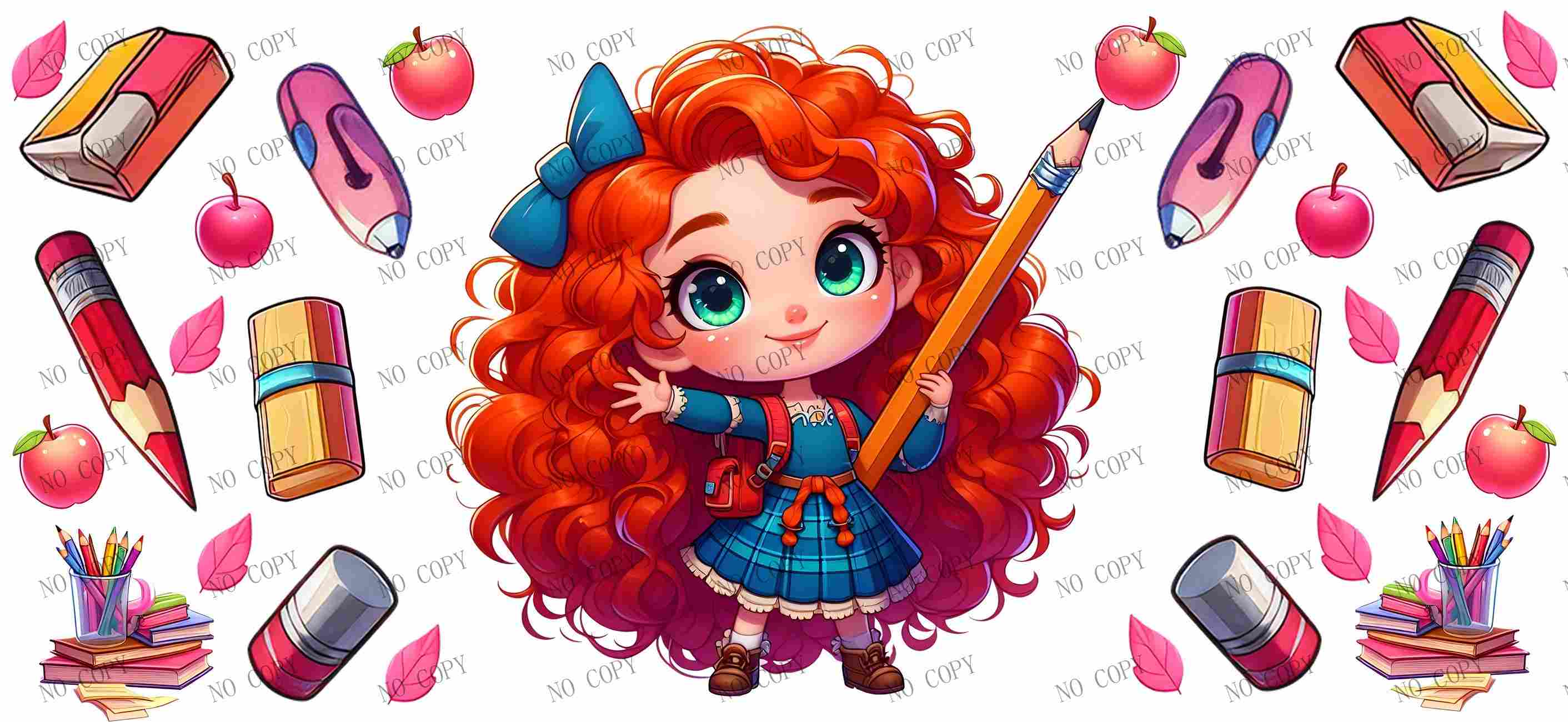 Y16946-Disney