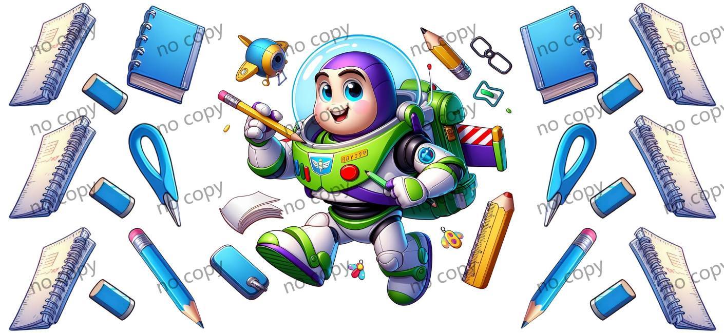 Y16963-toy story
