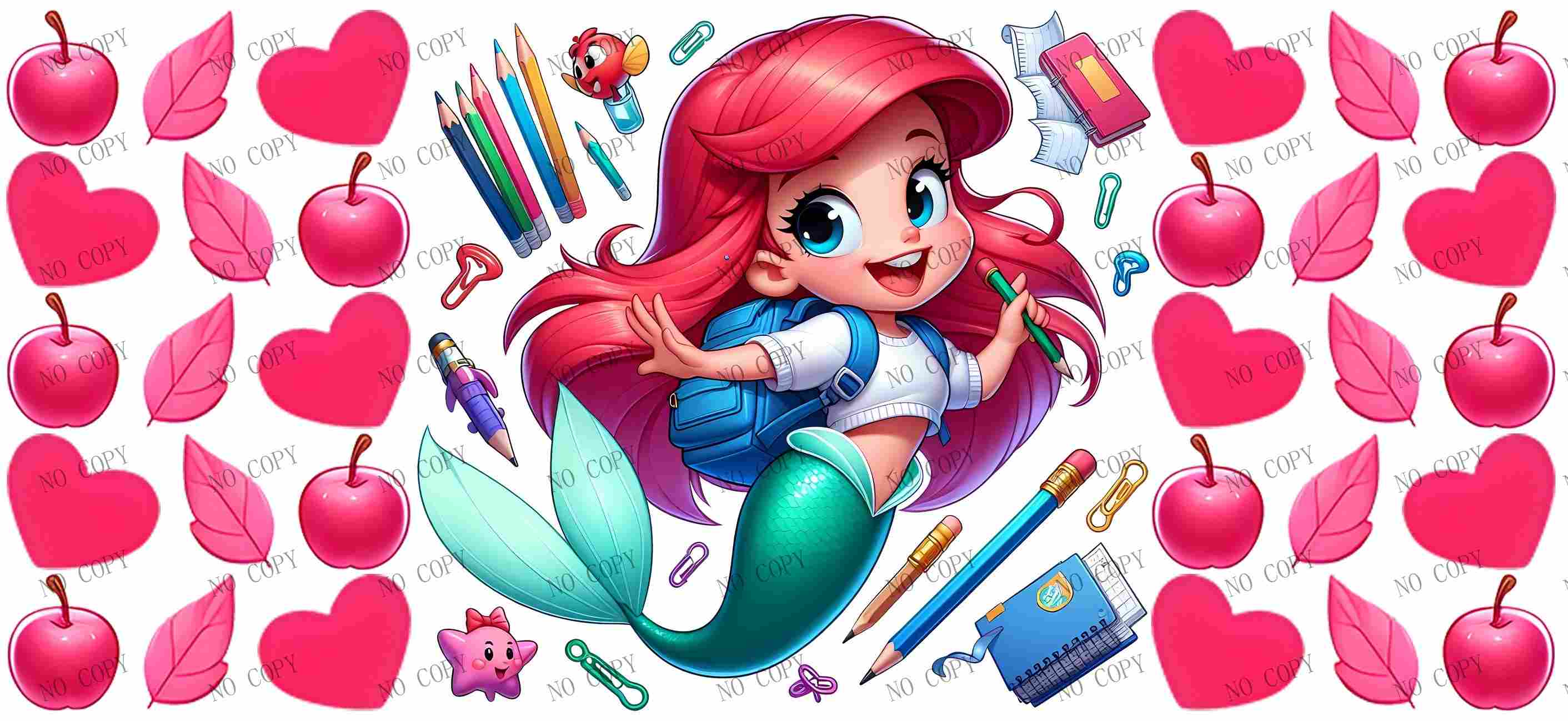 Y16966-Disney