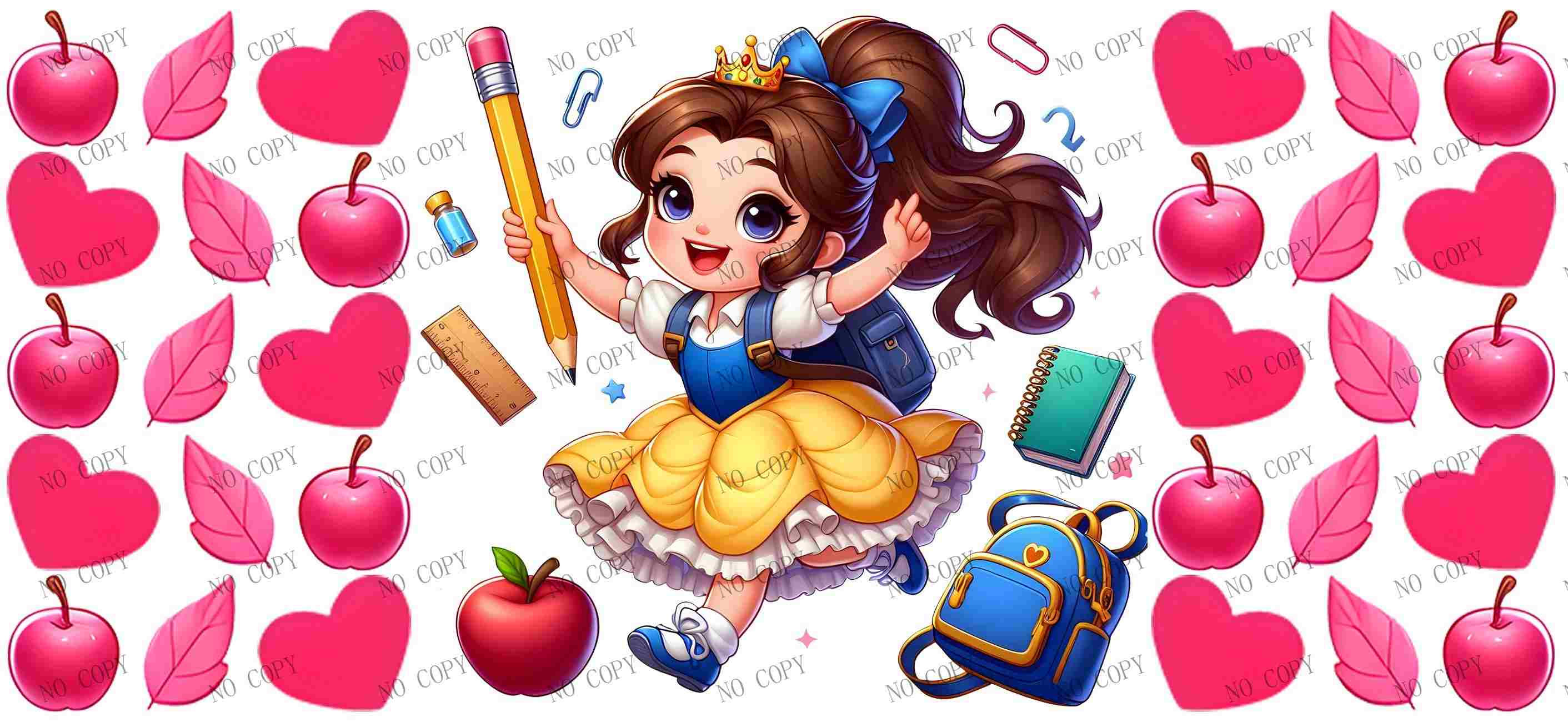 Y16968-Disney