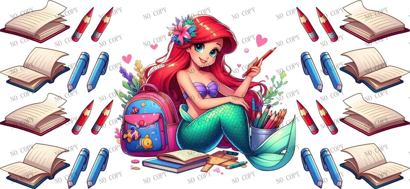 Y16976-Disney