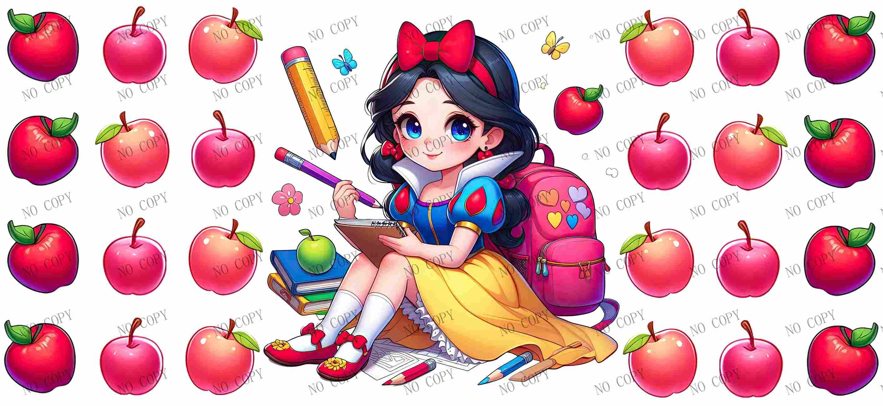Y16978-Disney