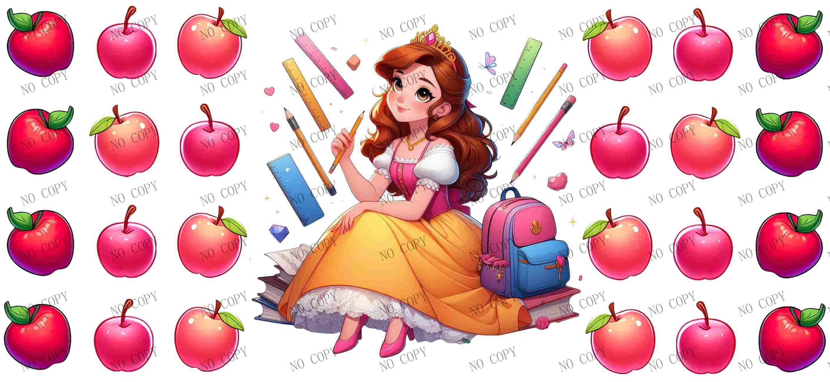 Y16979-Disney