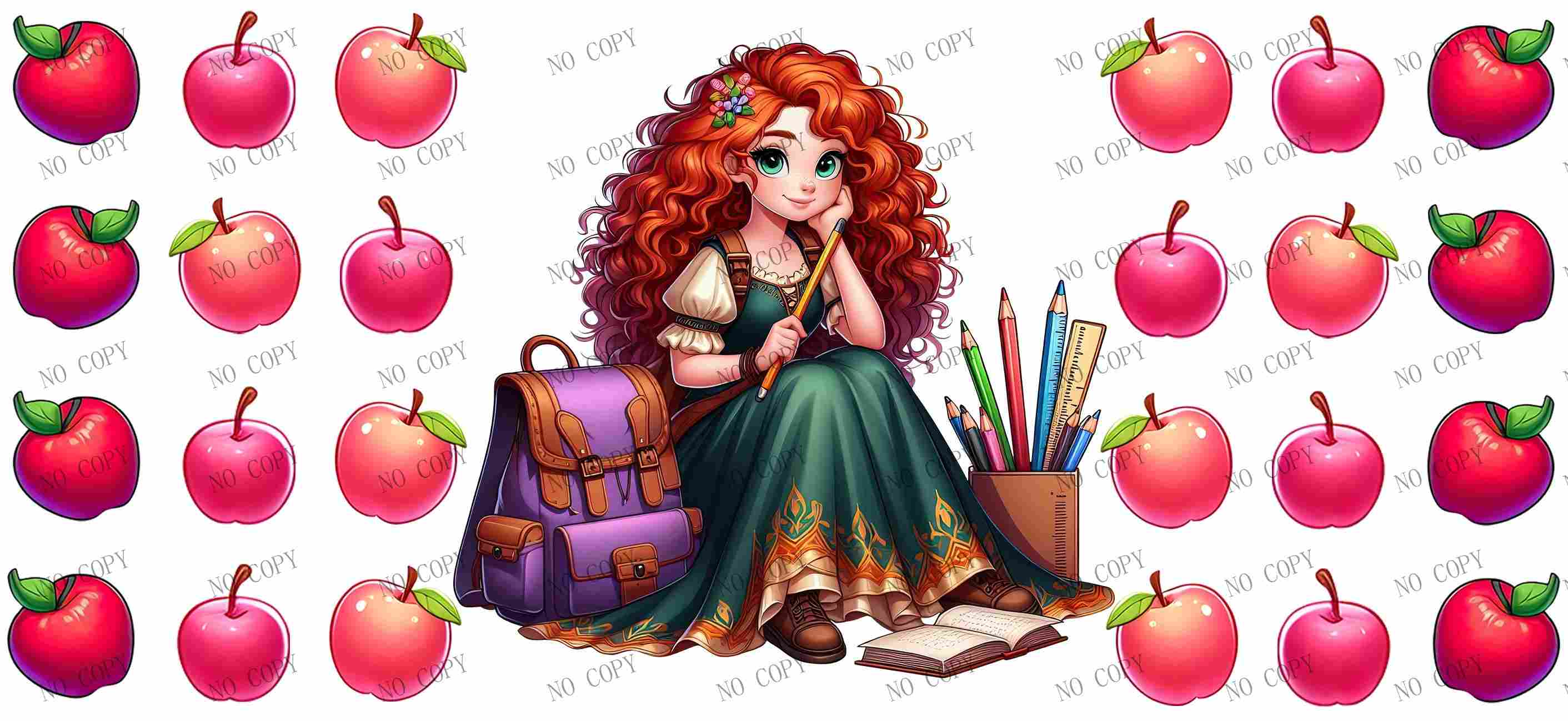Y16981-Disney