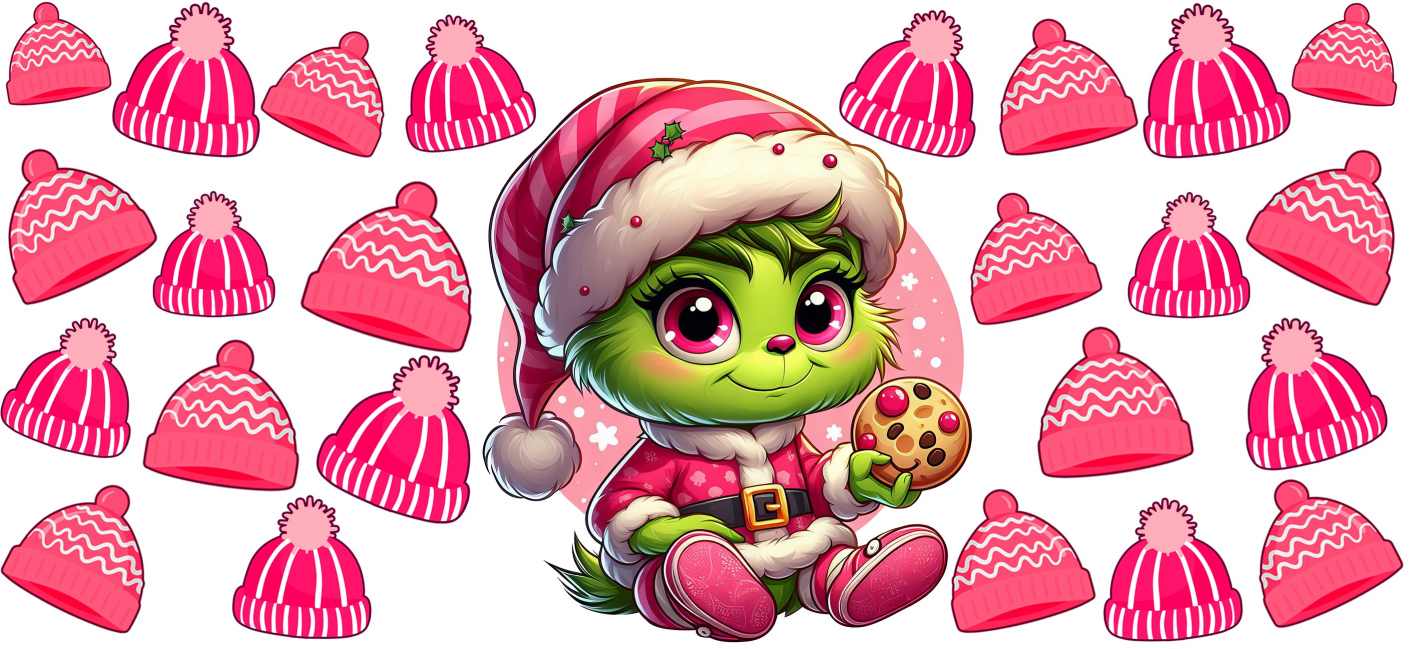 Y16997-Christmas