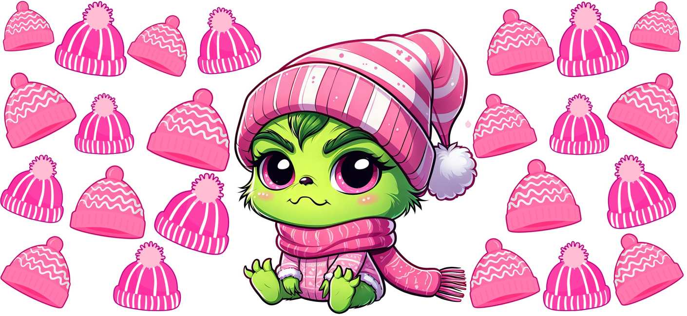 Y16998-Christmas
