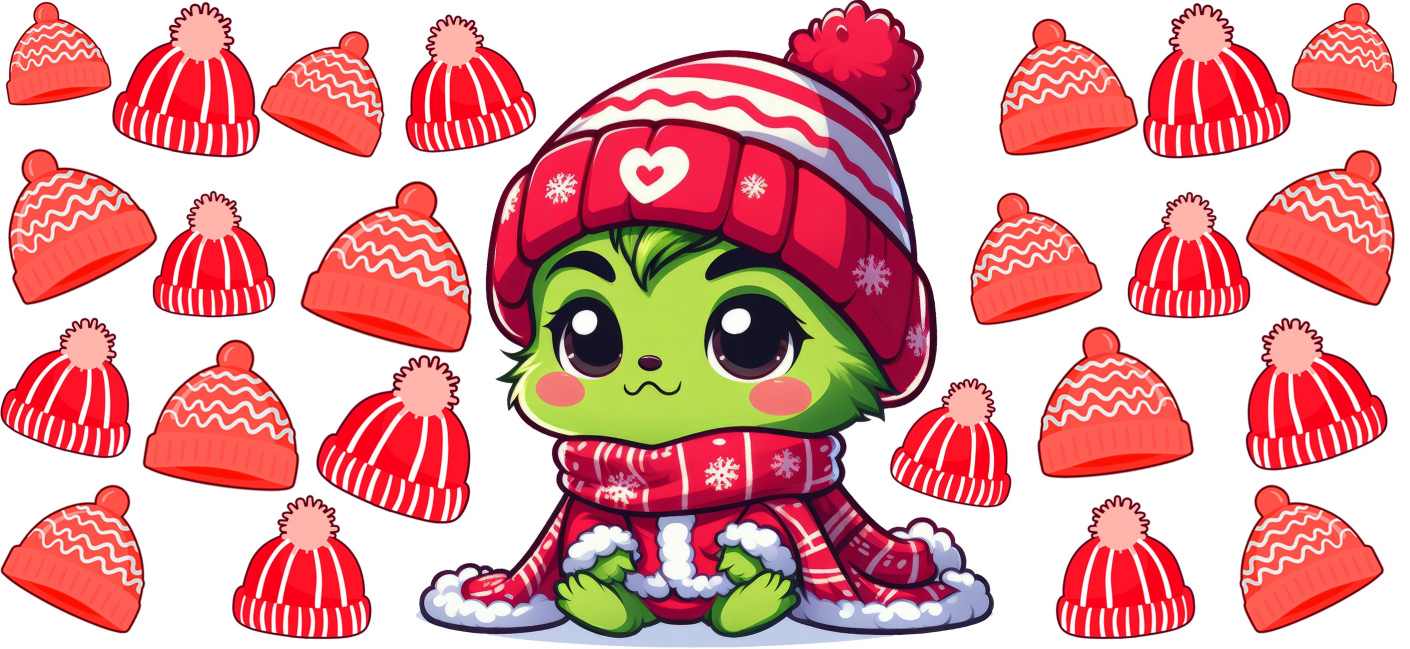 Y16999-Christmas