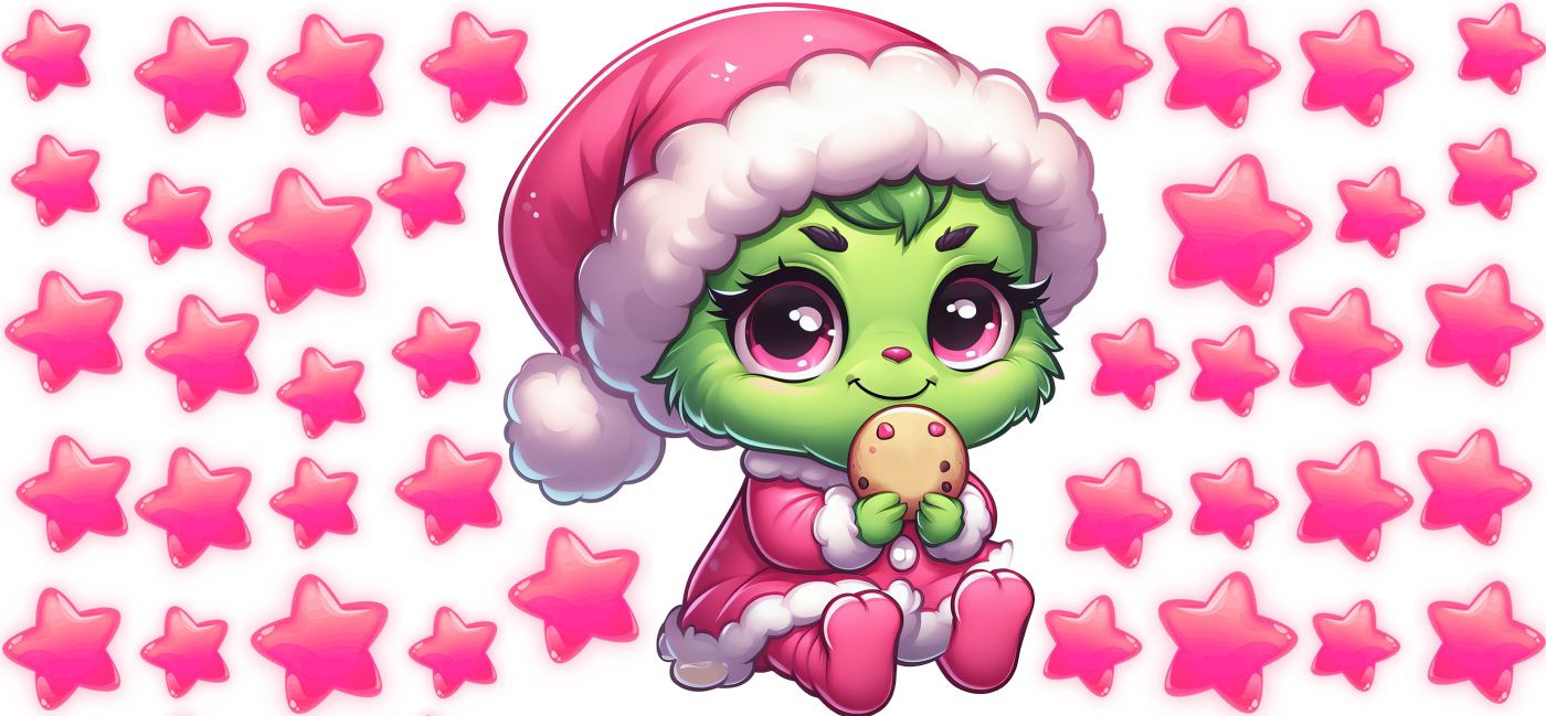 Y17015-Christmas