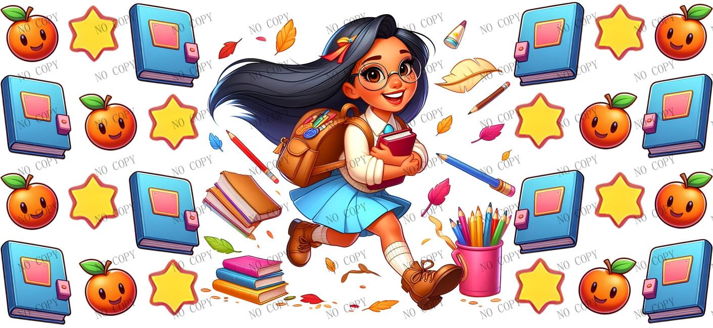 Y17037-Disney