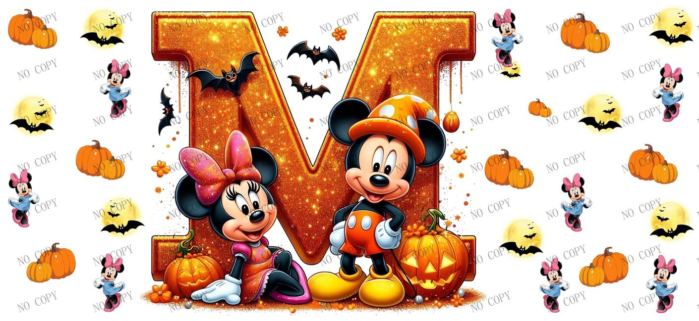 Y17437-1-Disney
