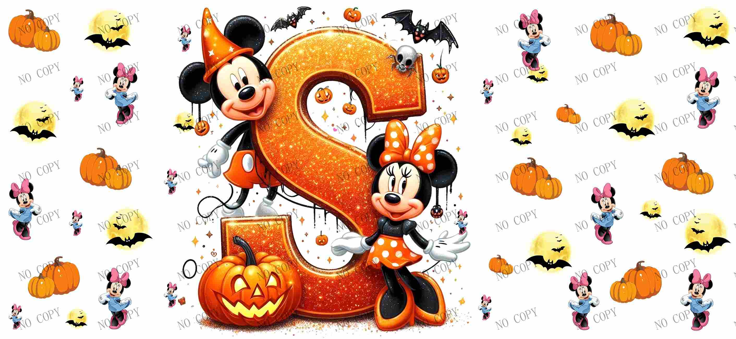 Y17438-1-Disney