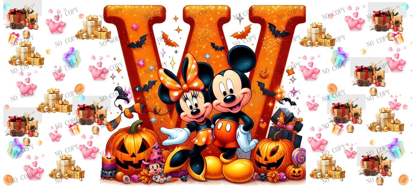 Y17441-1-Disney