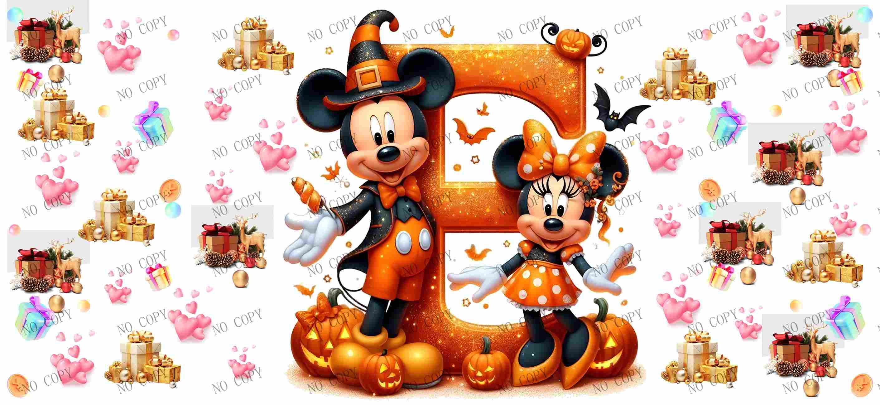 Y17442-1-Disney
