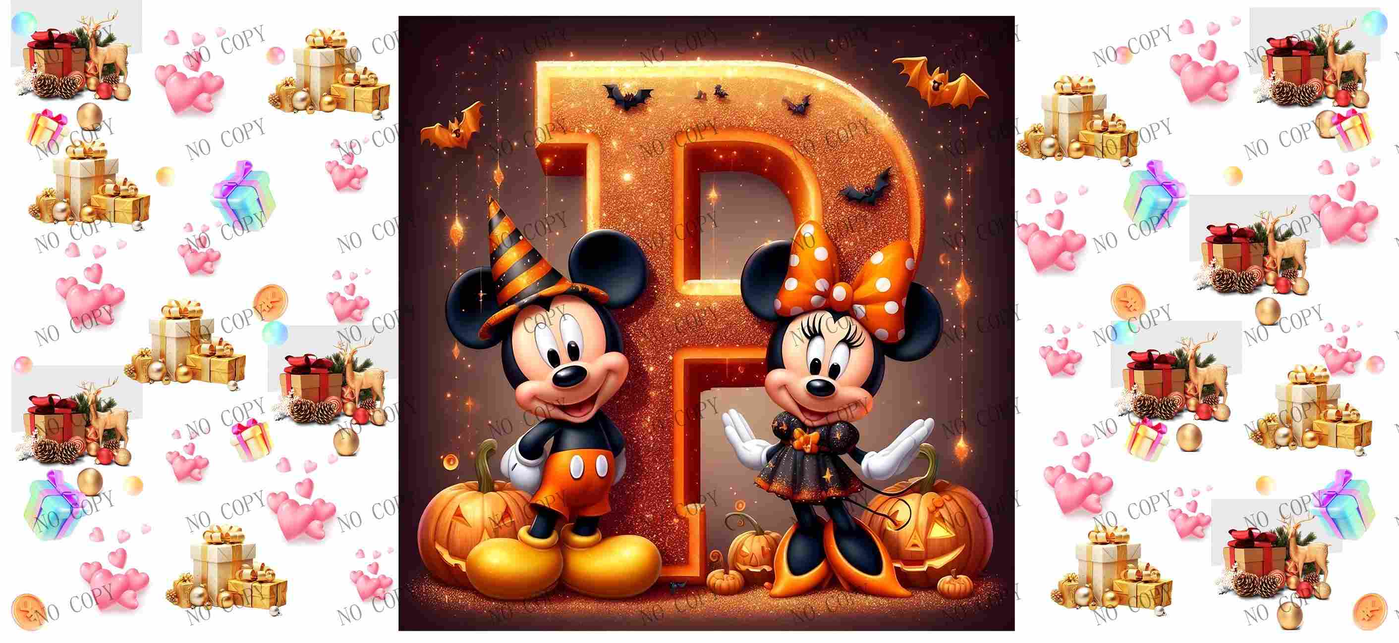 Y17443-1-Disney