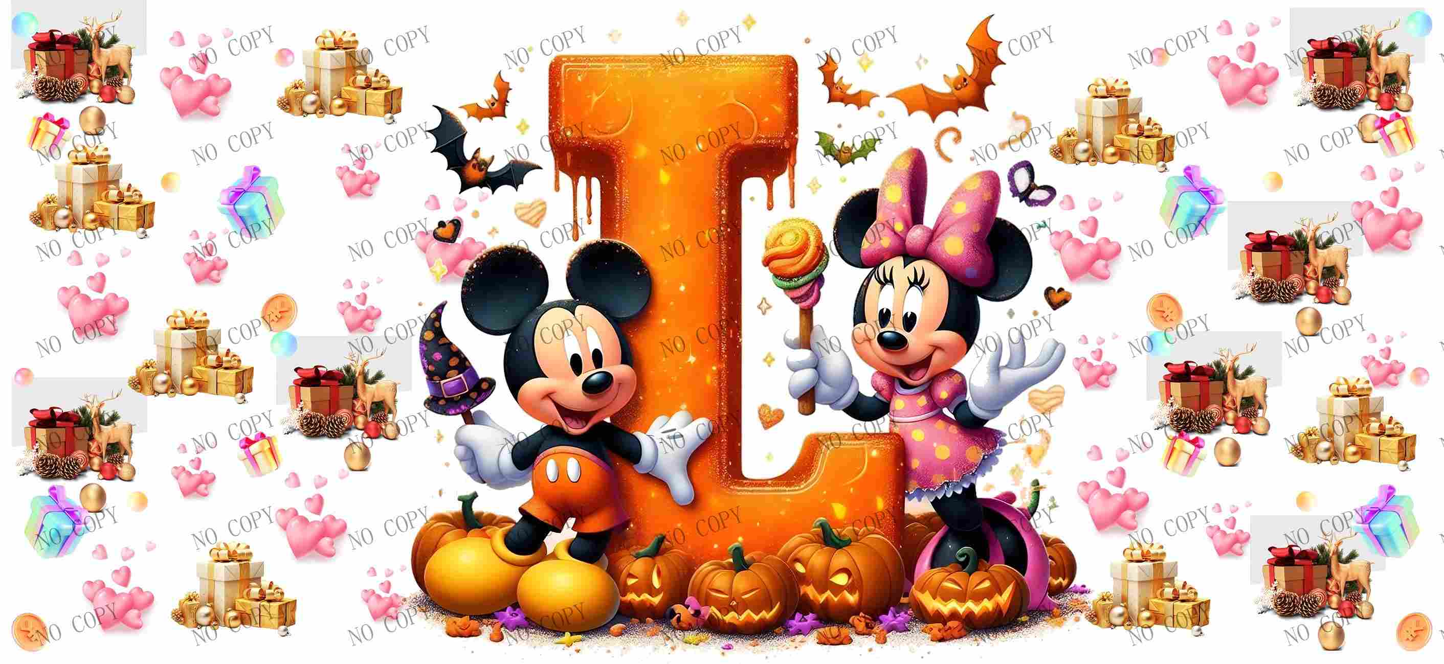 Y17444-1-Disney