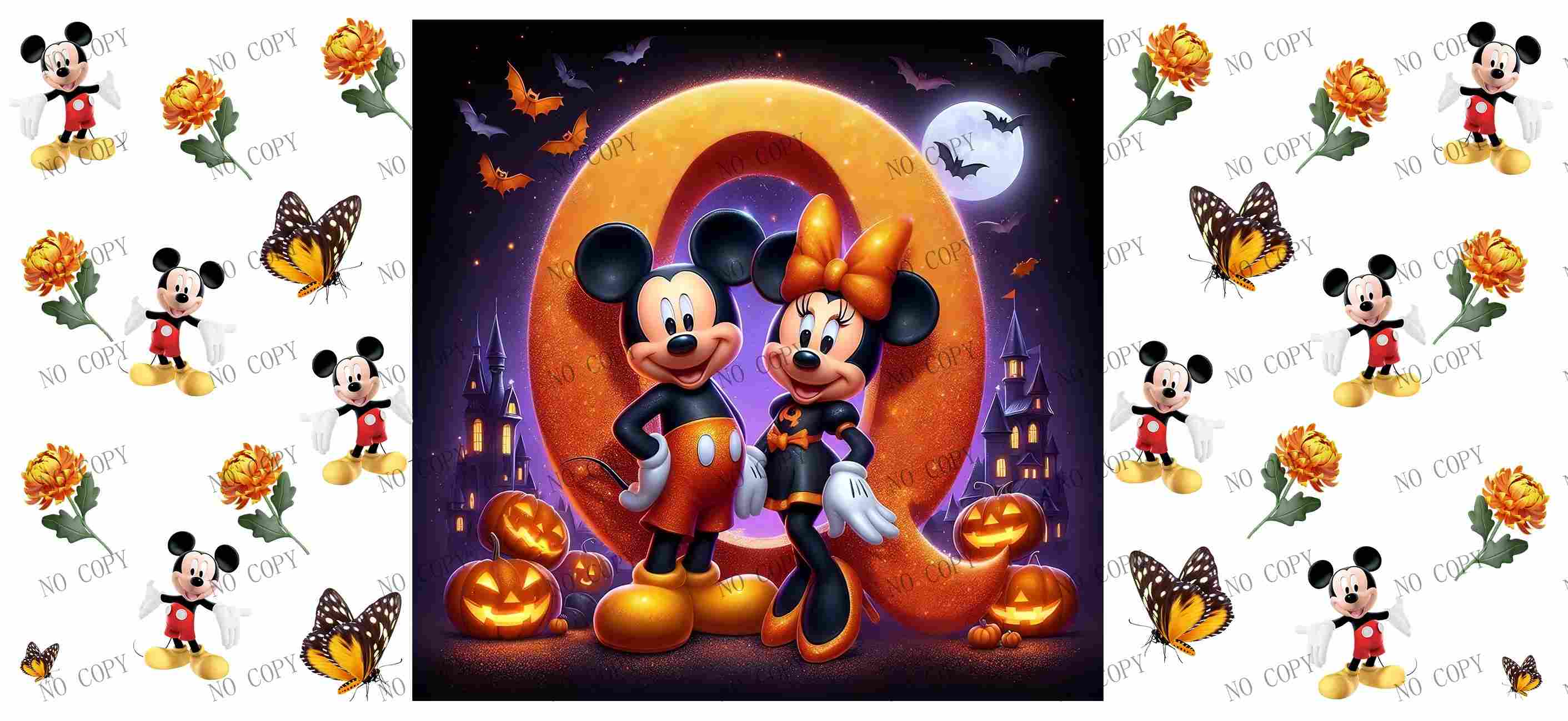 Y17446-1-Disney