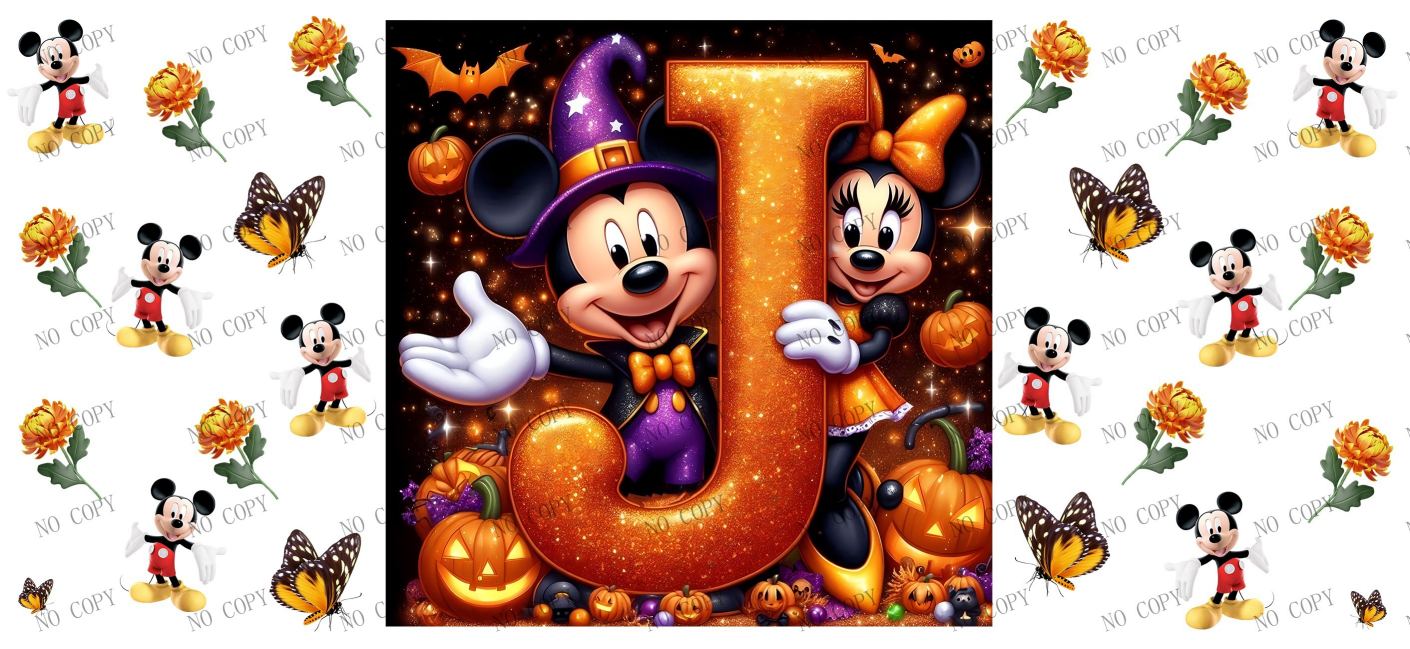Y17447-1-Disney