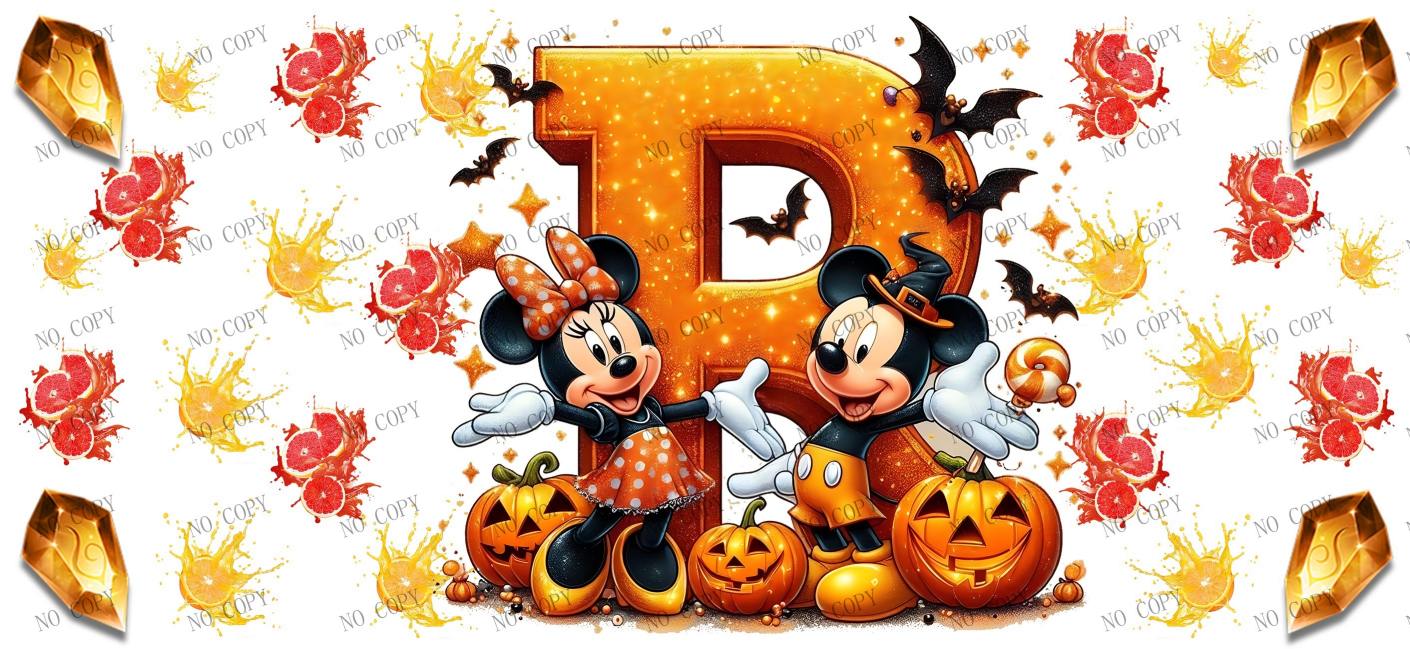 Y17450-1-Disney
