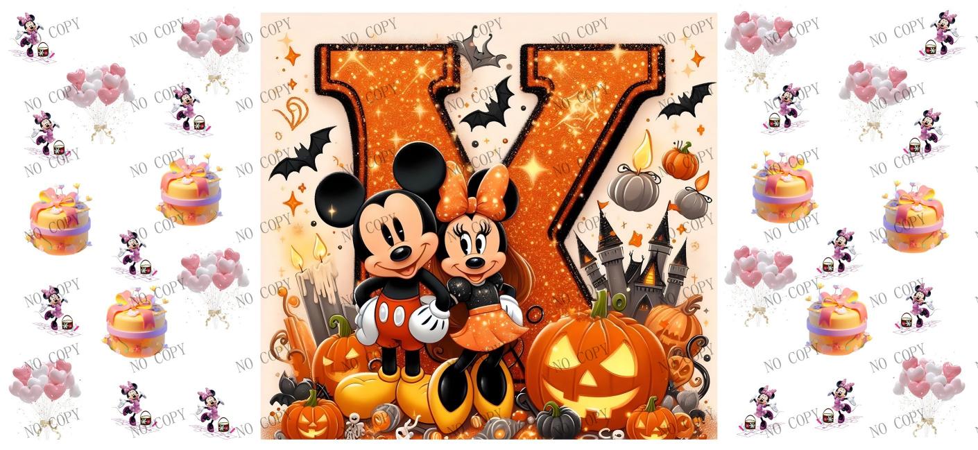 Y17451-1-Disney