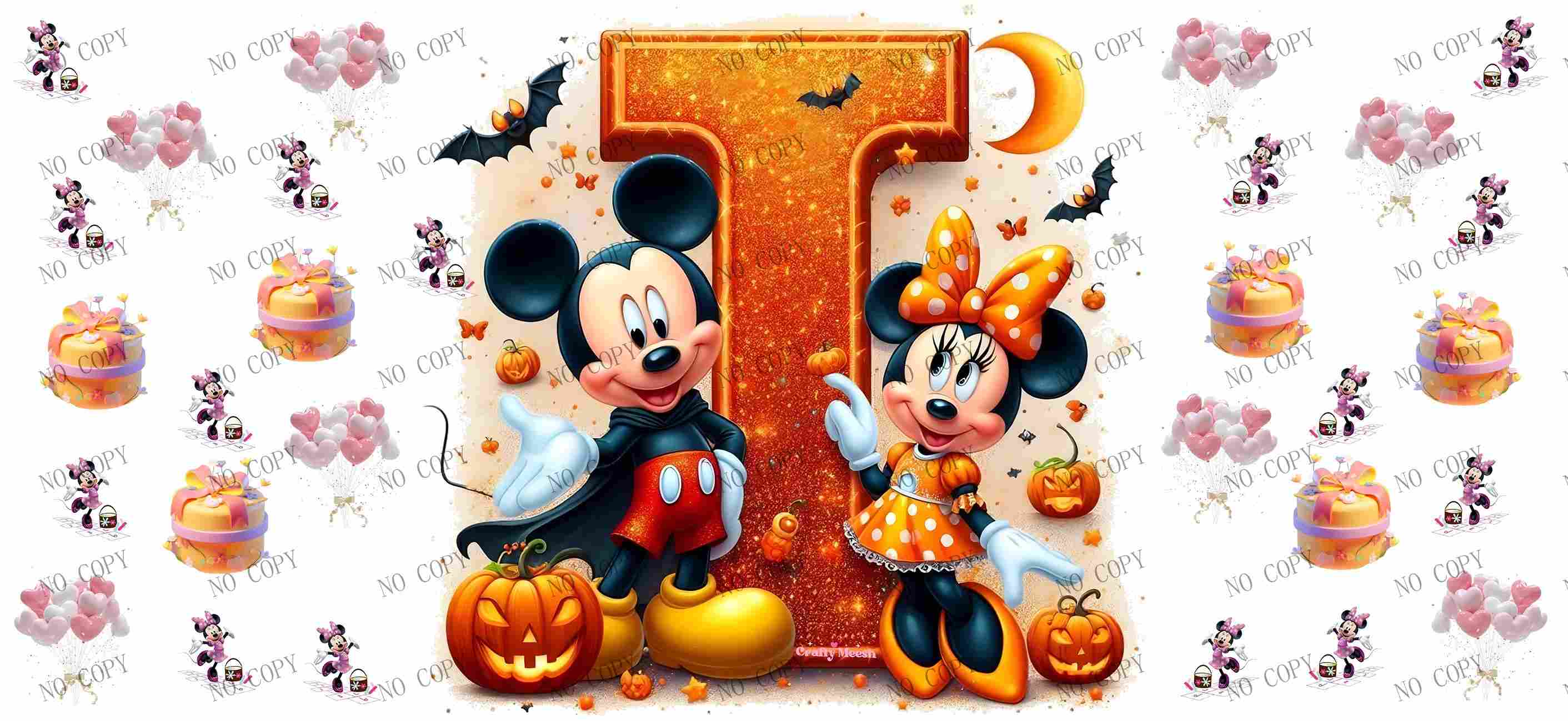 Y17452-1-Disney