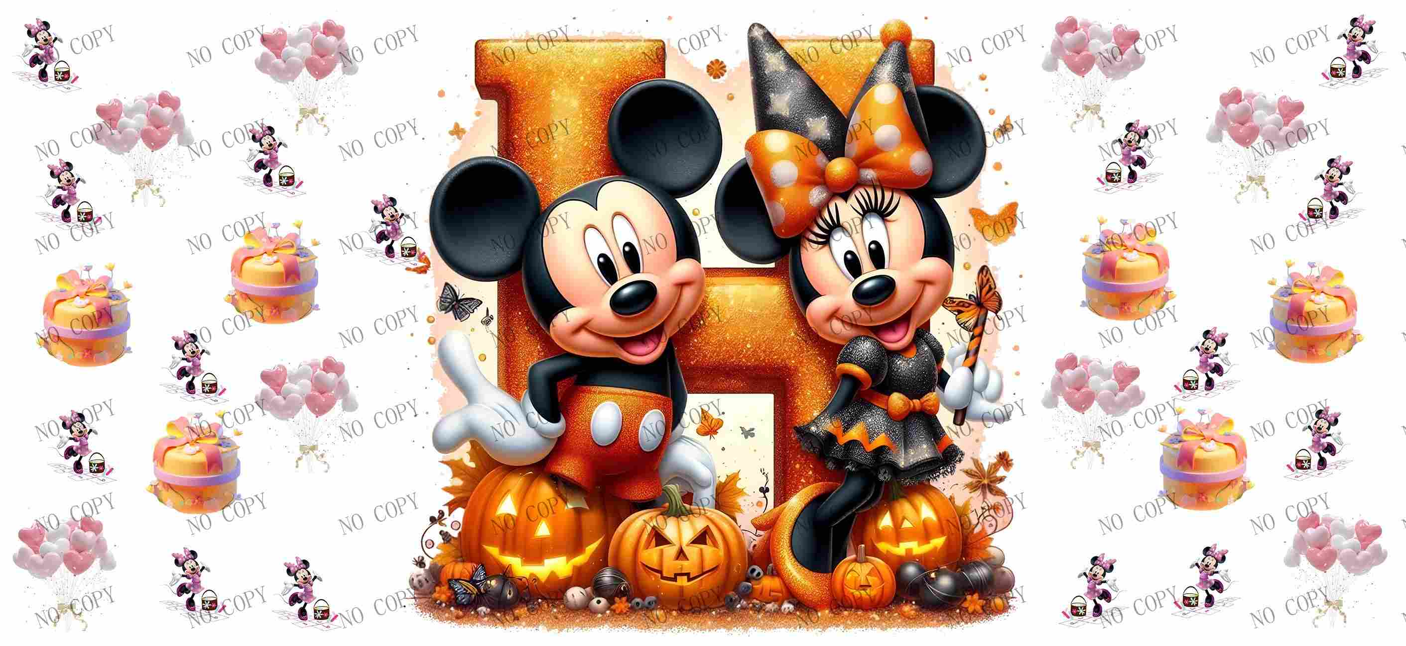 Y17453-1-Disney