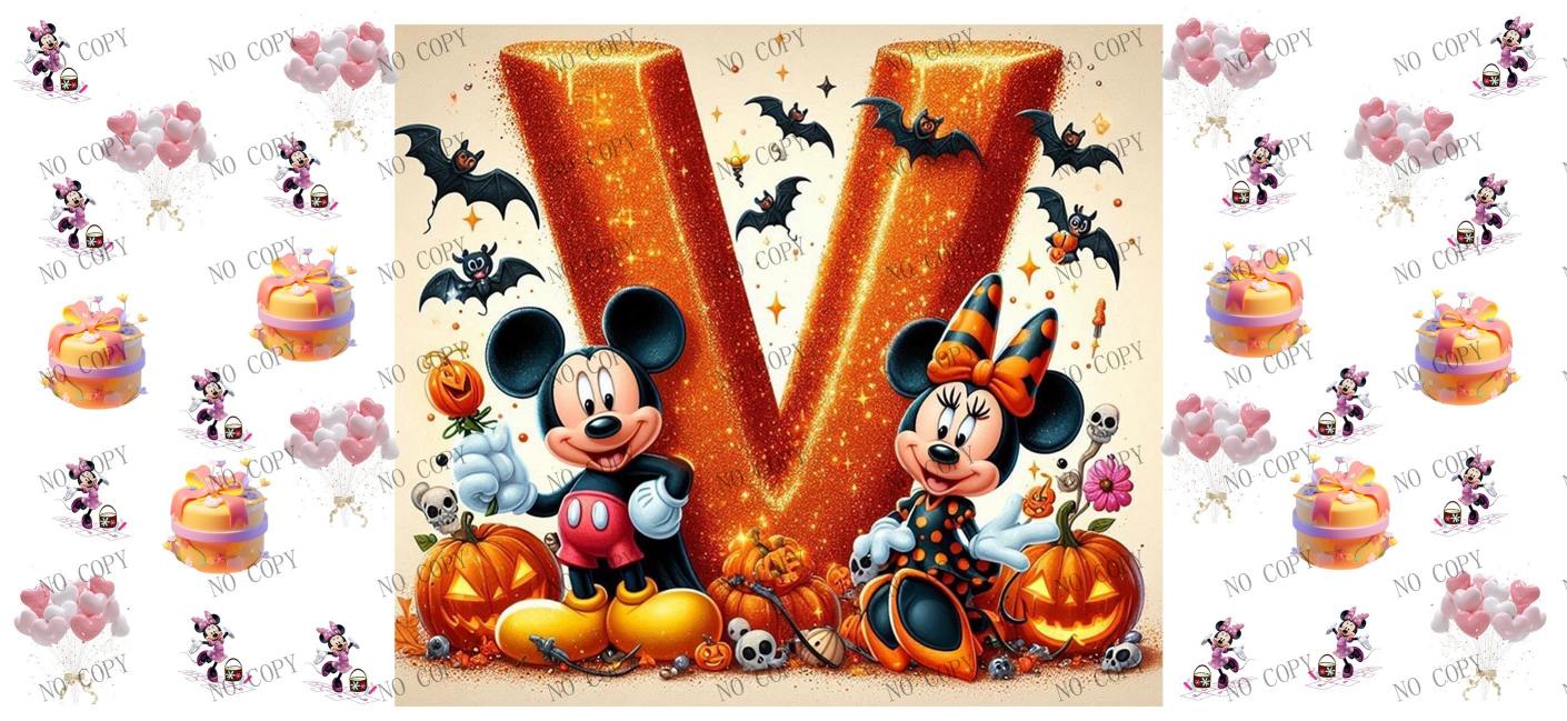 Y17454-1-Disney