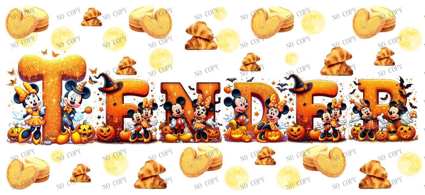 Y17455-1-Disney