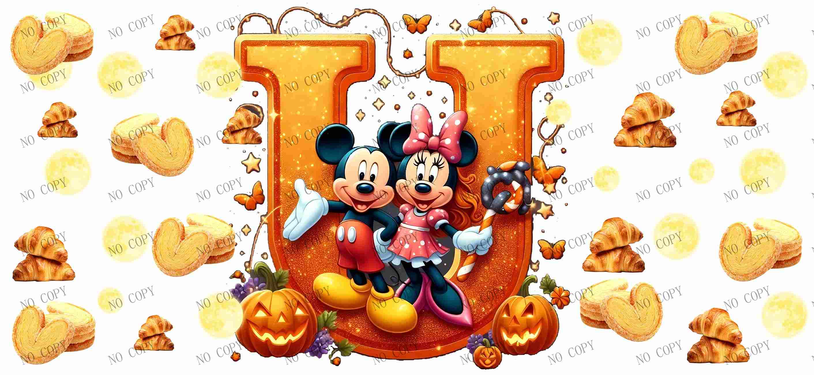 Y17457-1-Disney