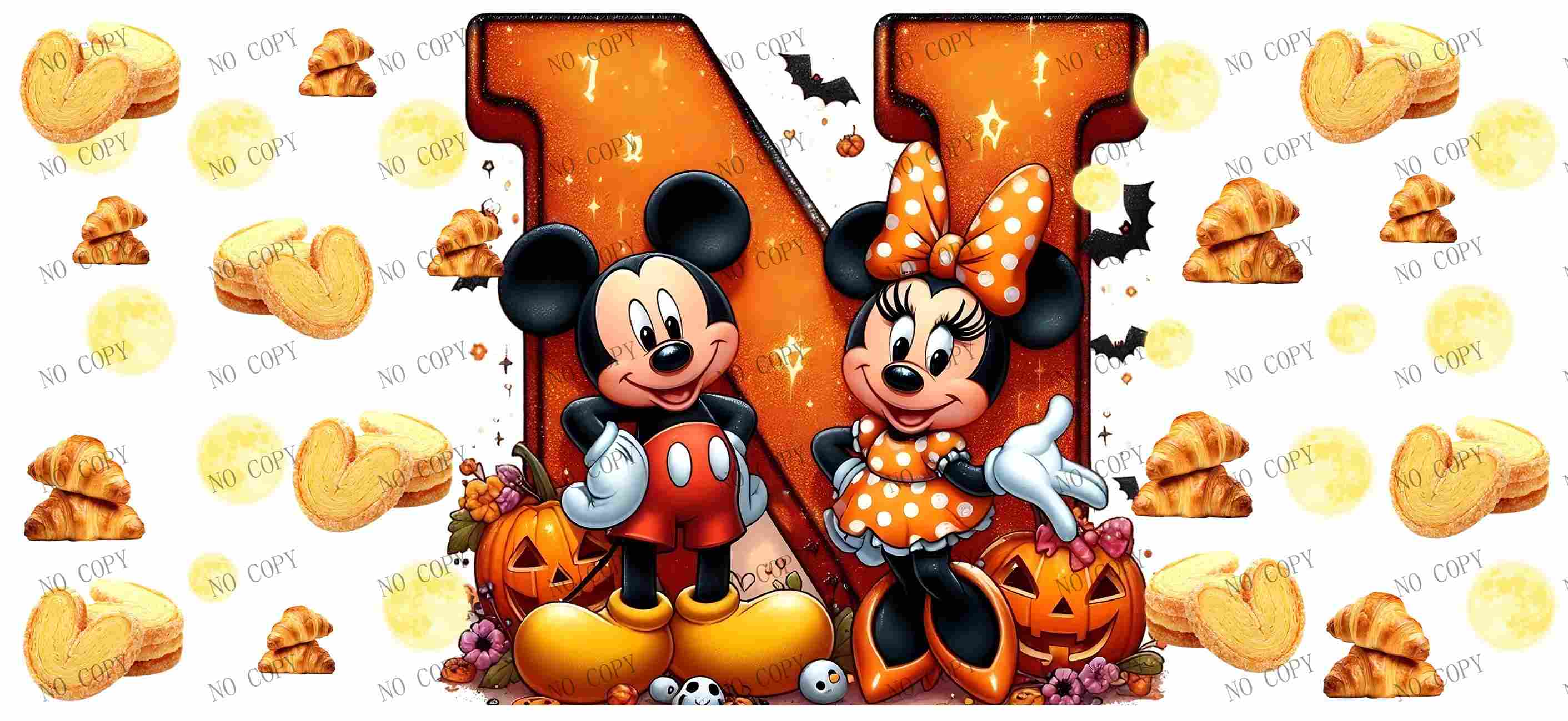 Y17458-1-Disney