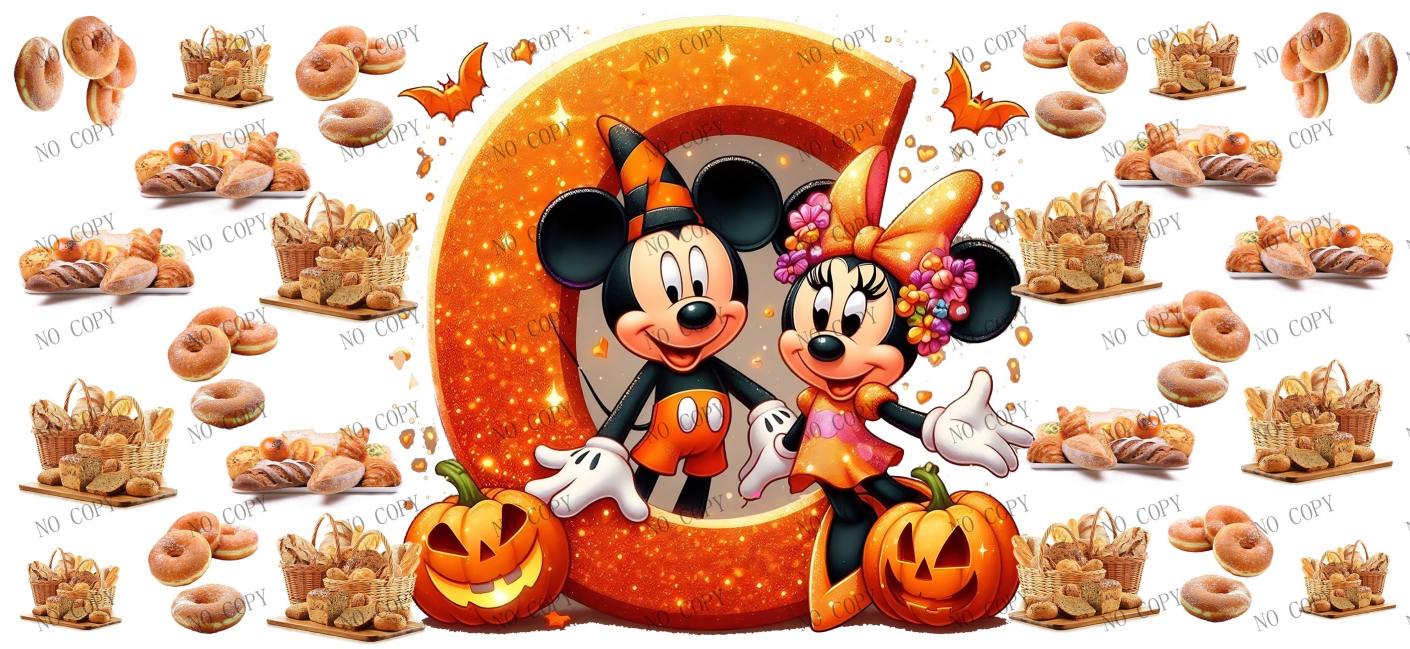 Y17459-1-Disney
