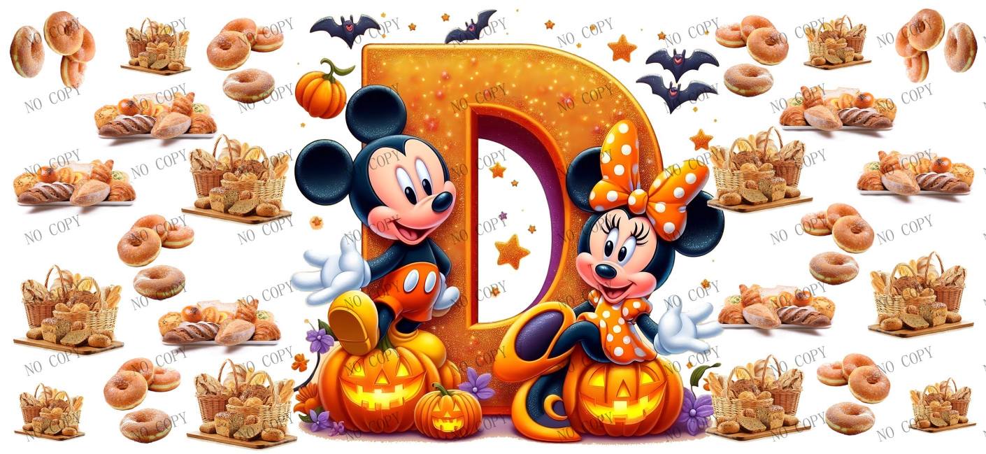 Y17460-1-Disney
