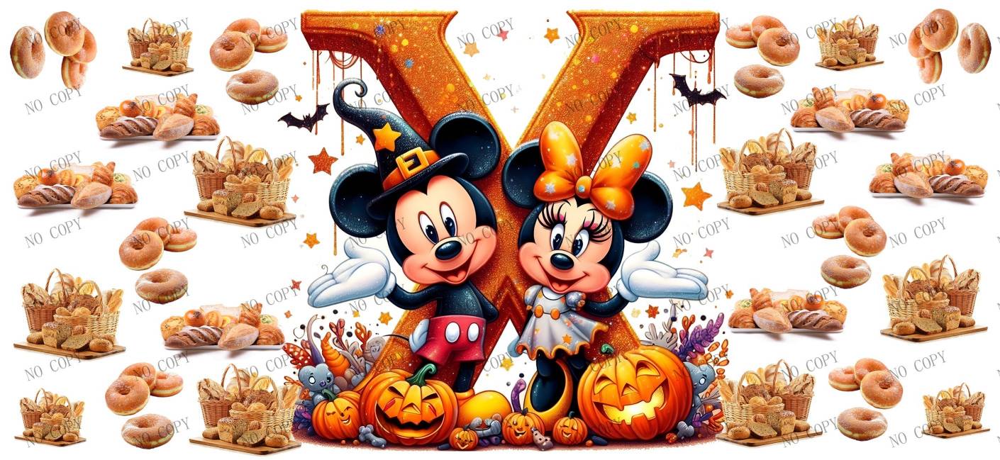 Y17461-1-Disney