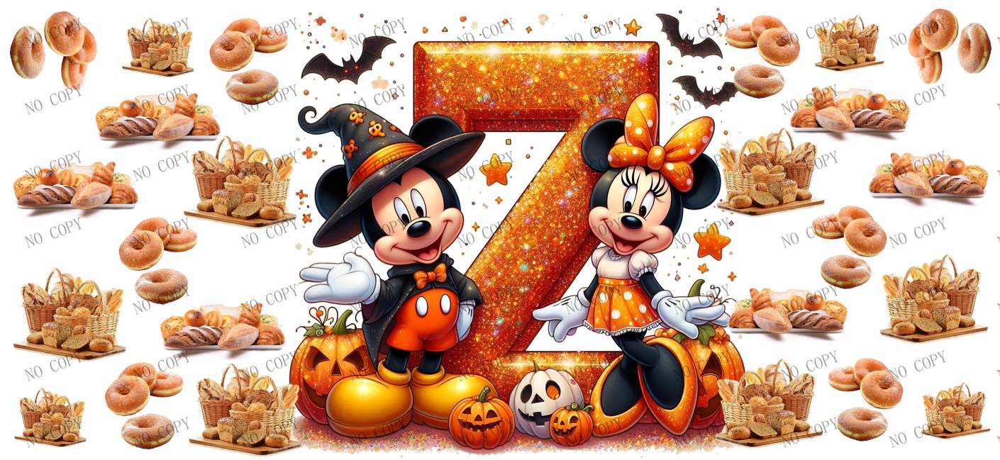 Y17462-1-Disney