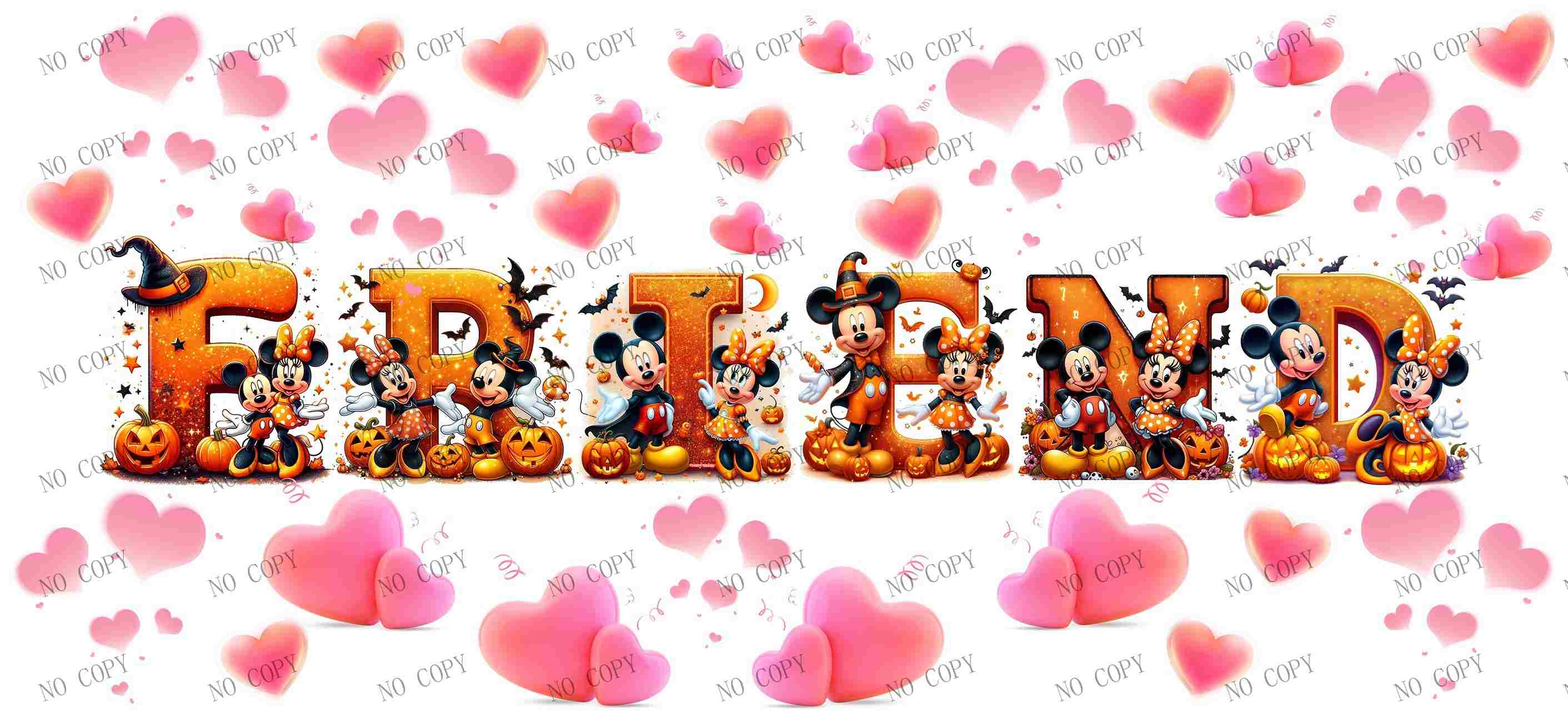 Y17463-1-Disney