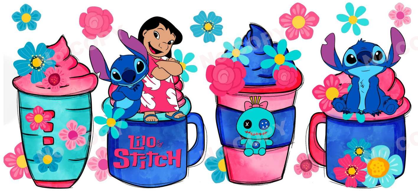 Y1750-Stitch