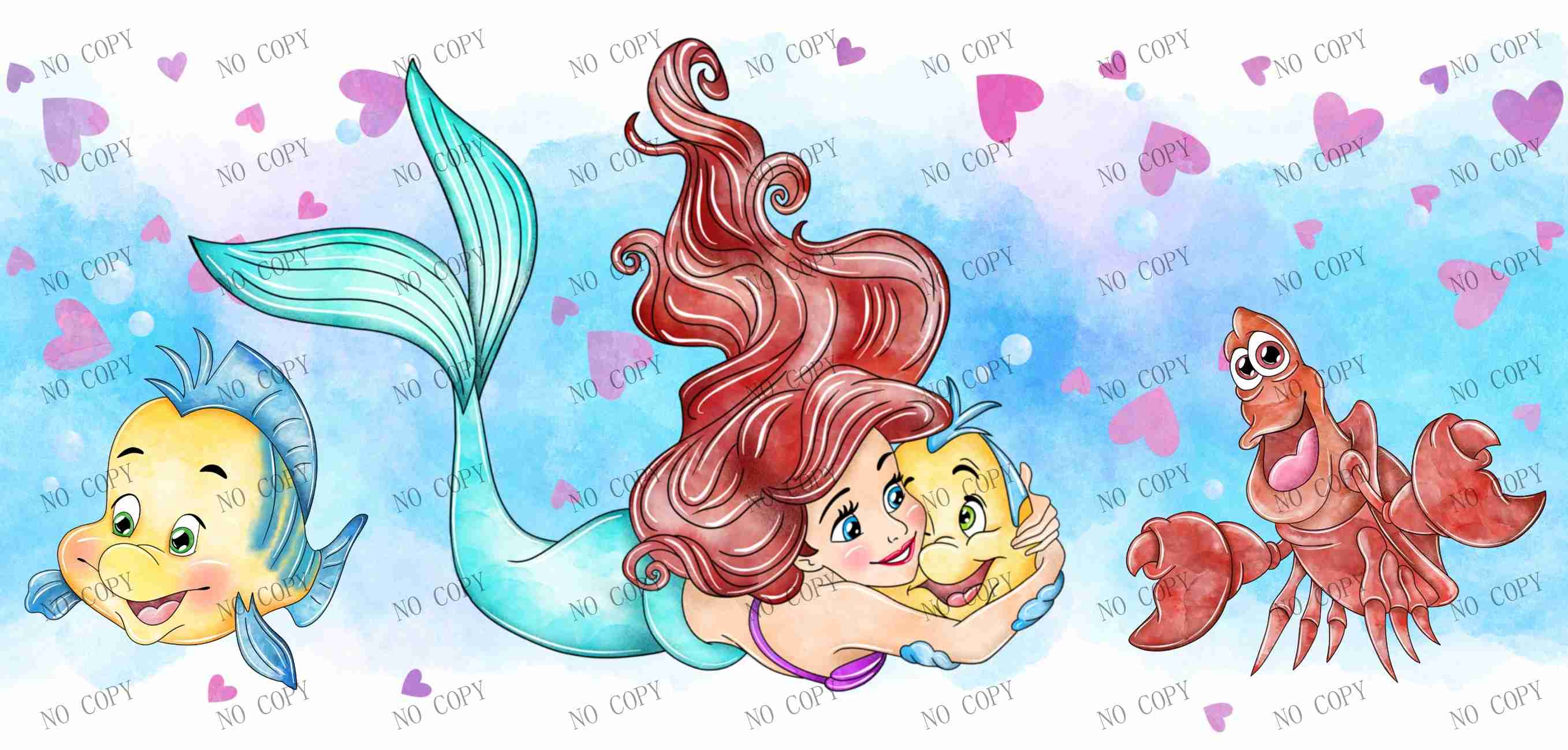 Y1751-Disney