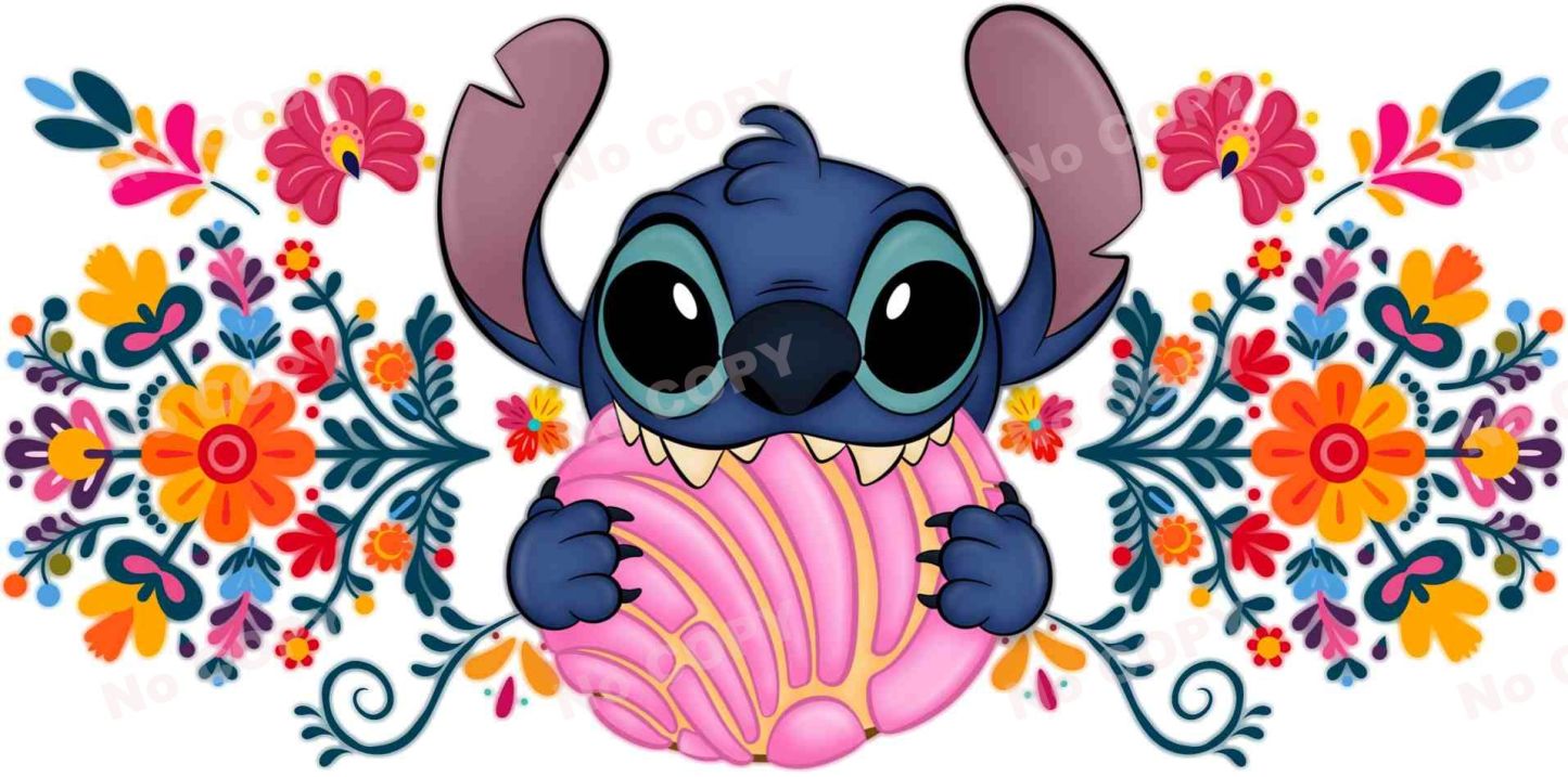 Y1769-Stitch
