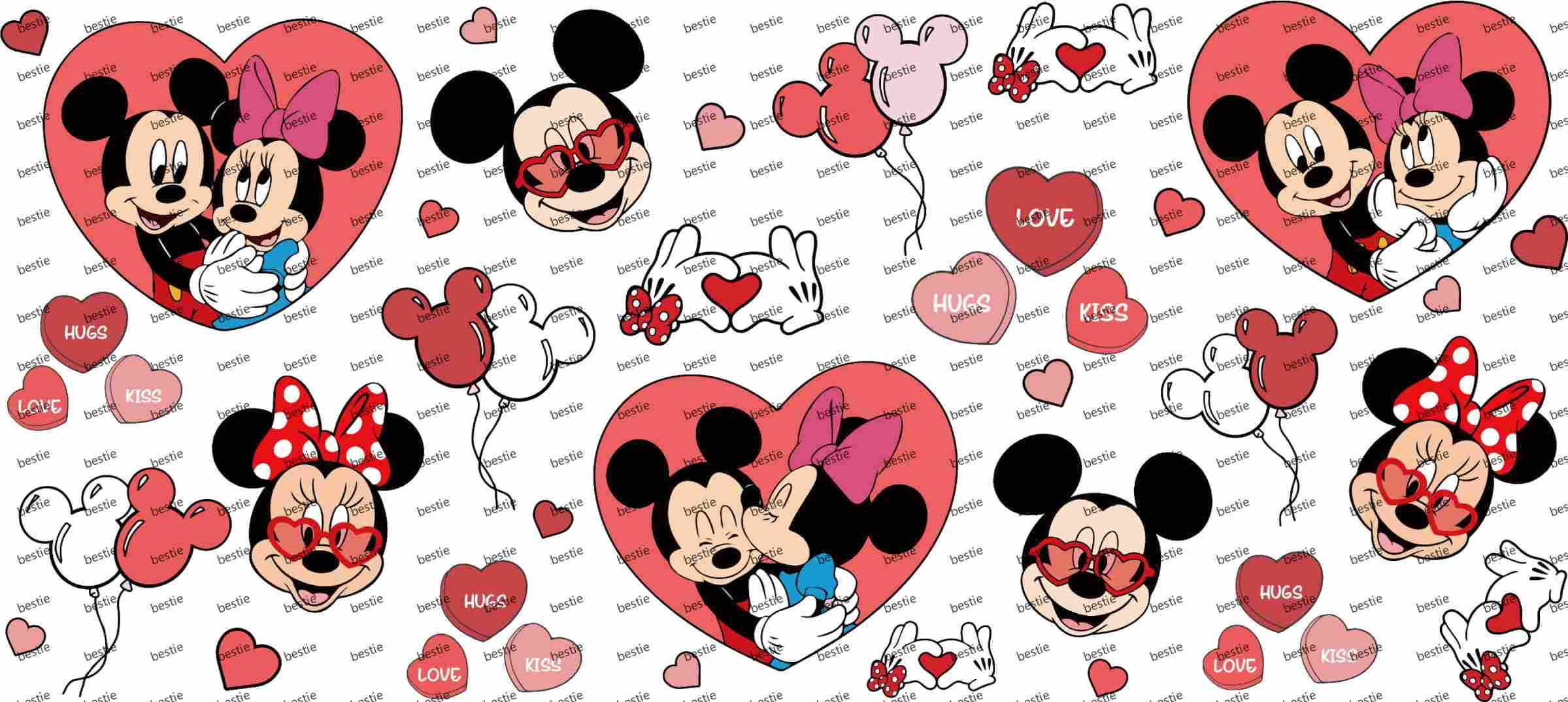 Y17821-1-Valentine's Day
