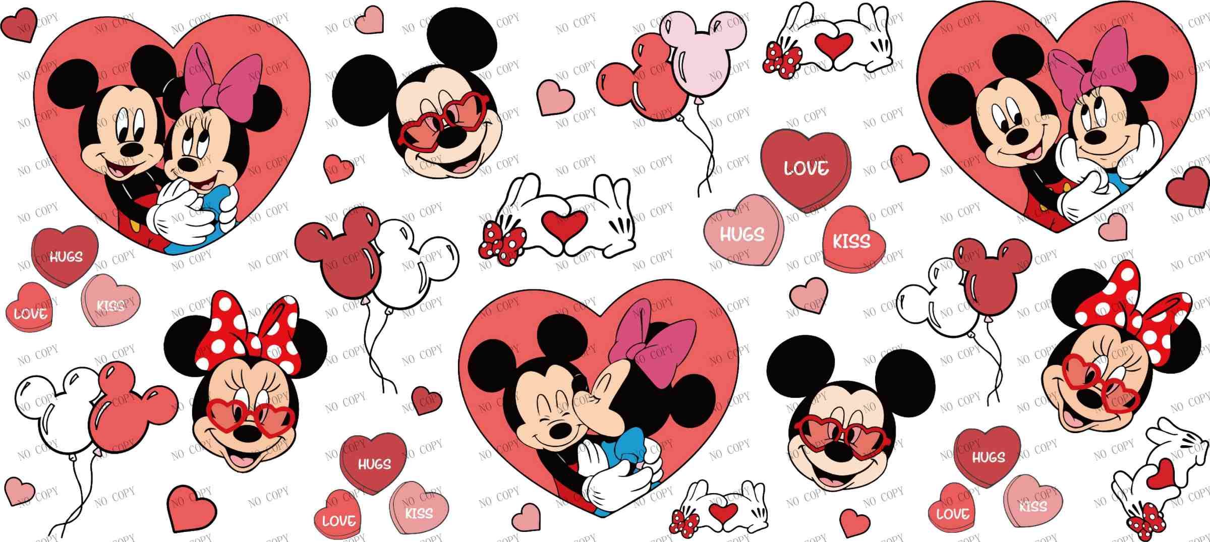 Y17821-3-Disney