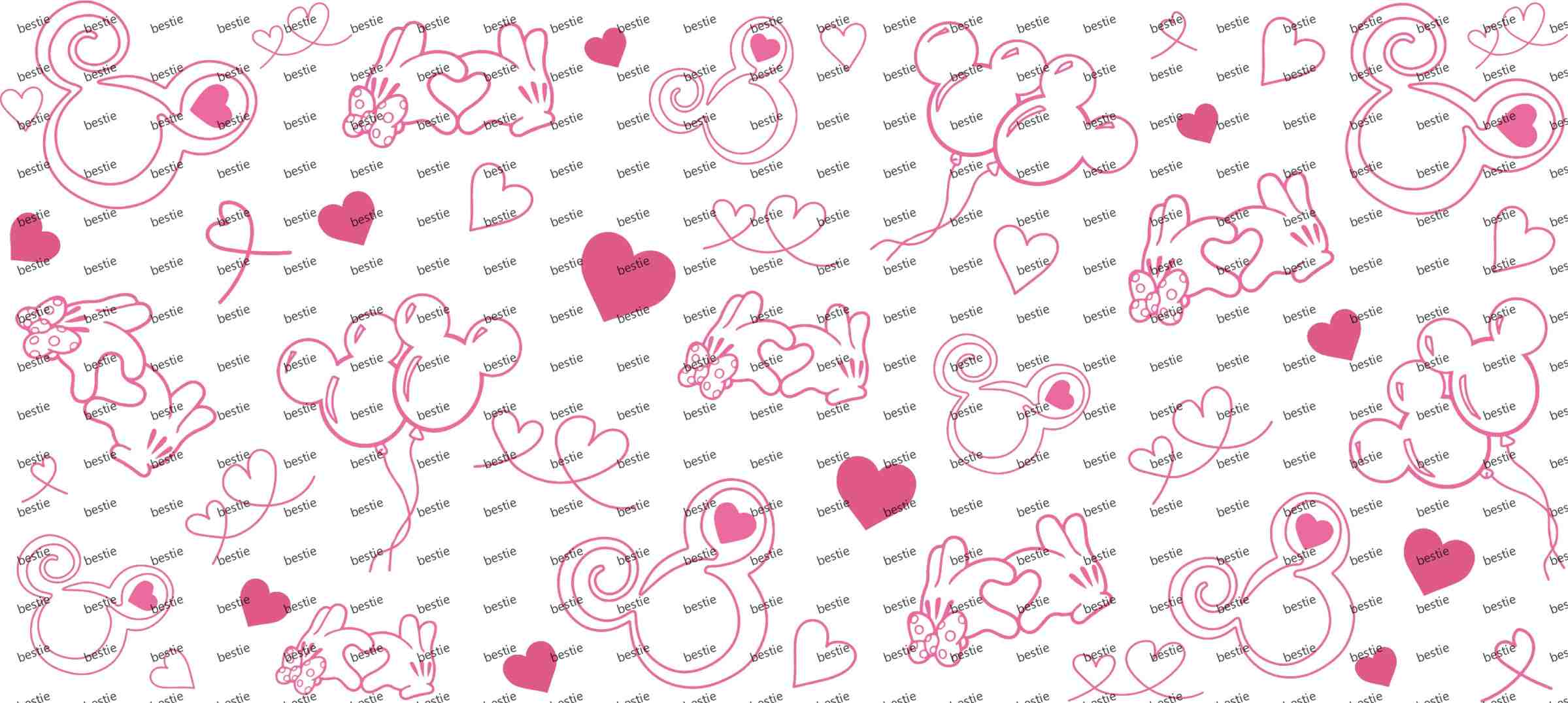 Y17822-Valentine's Day