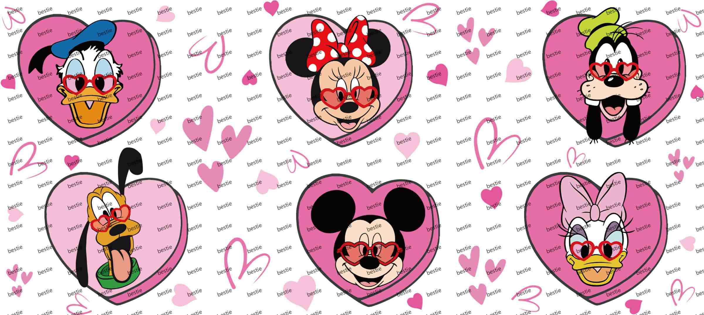 Y17823-1-Valentine's Day