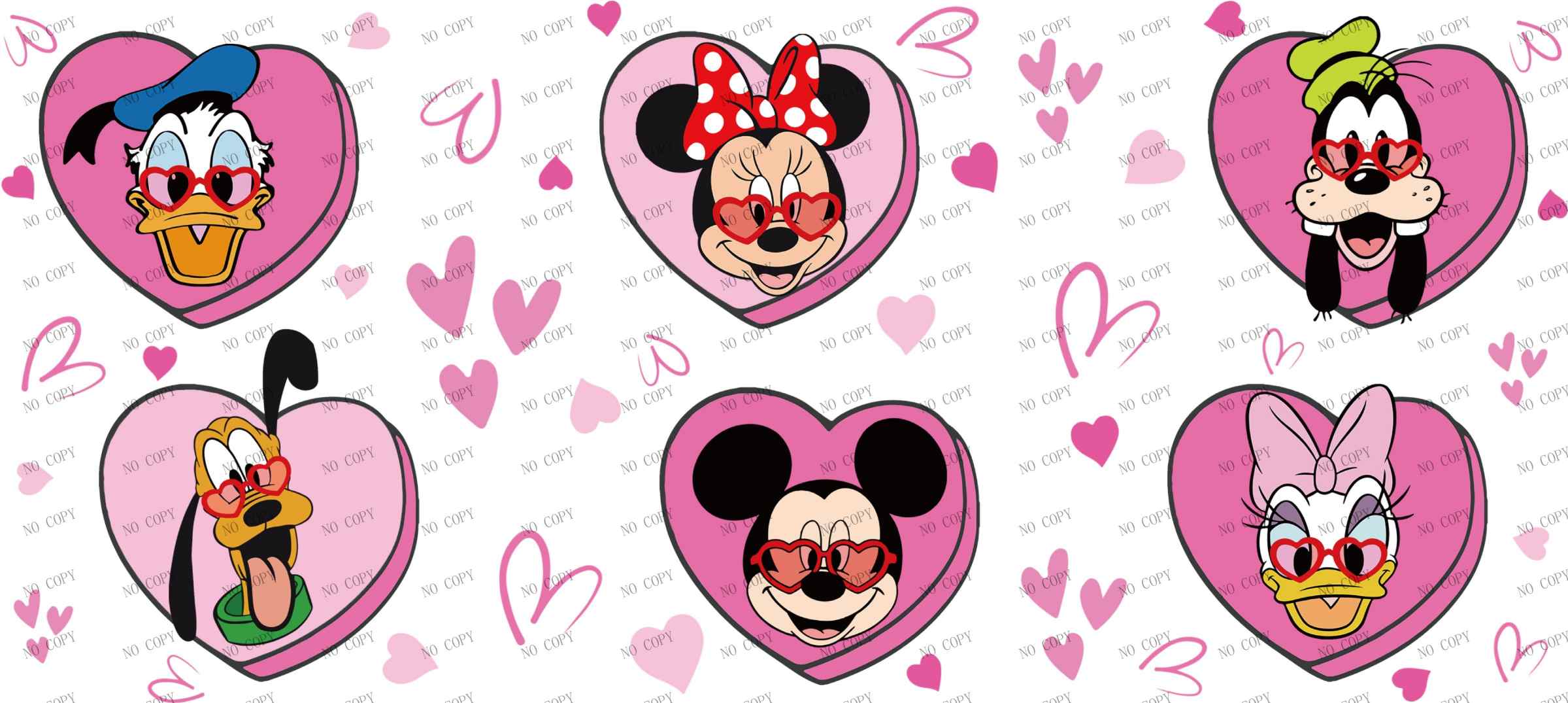 Y17823-2-Disney