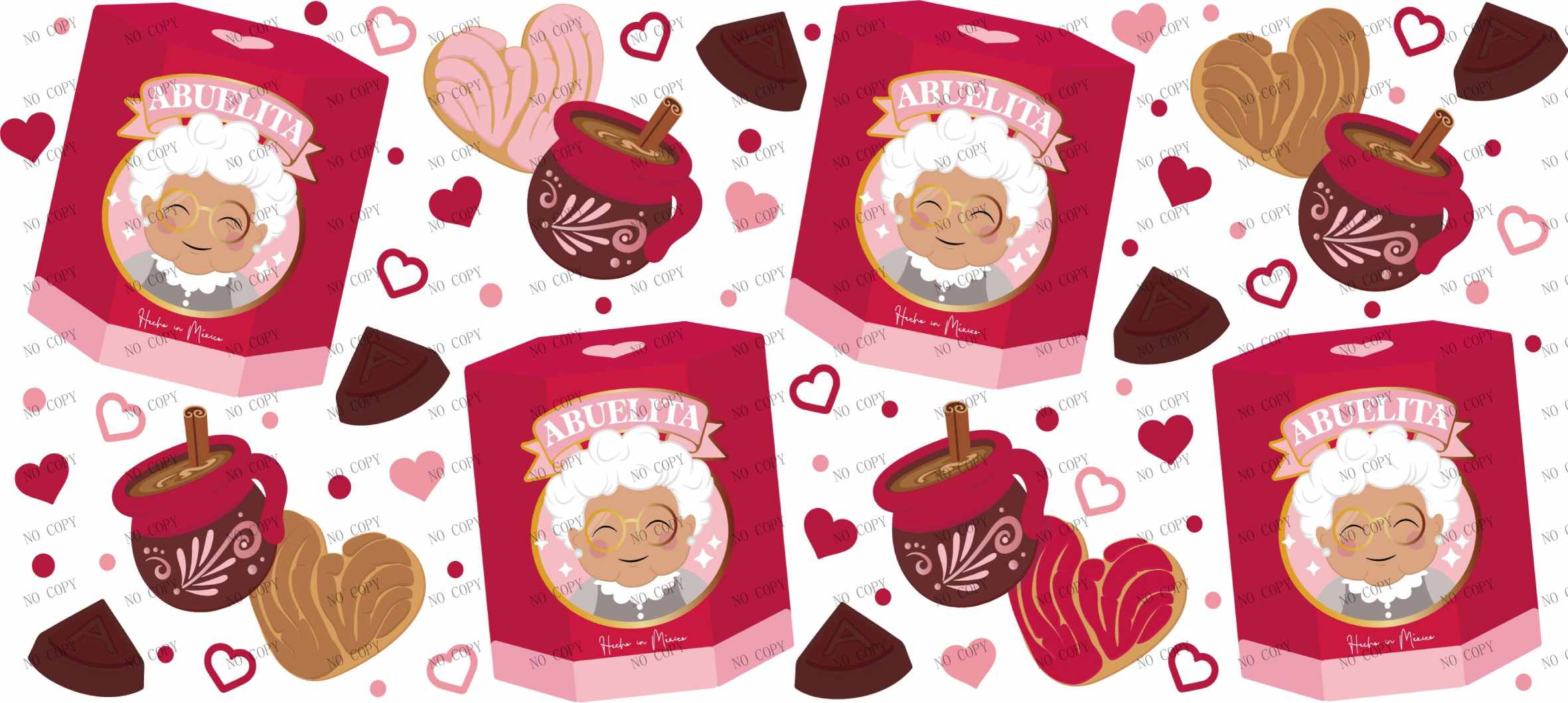 Y17832-Food