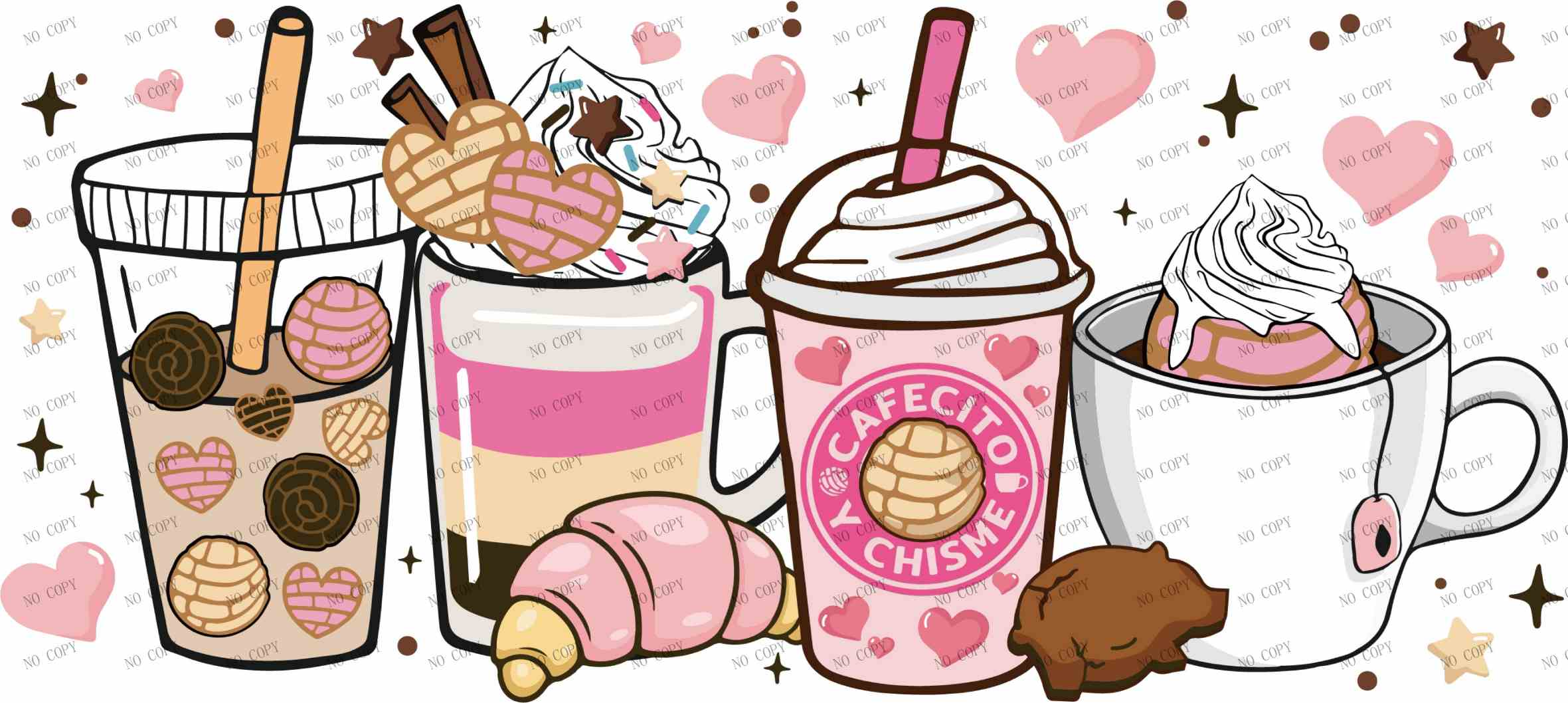 Y17834-Food