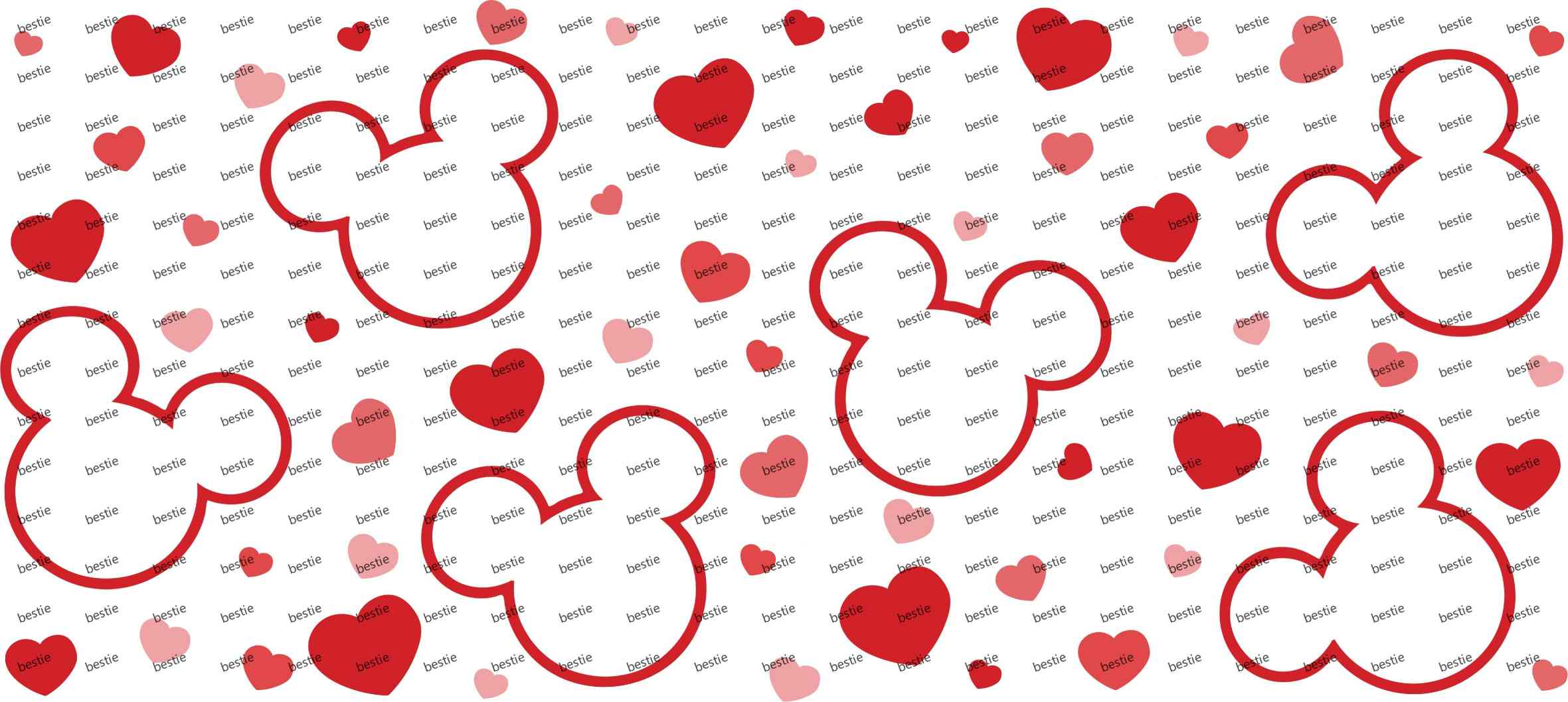 Y17835-Valentine's Day
