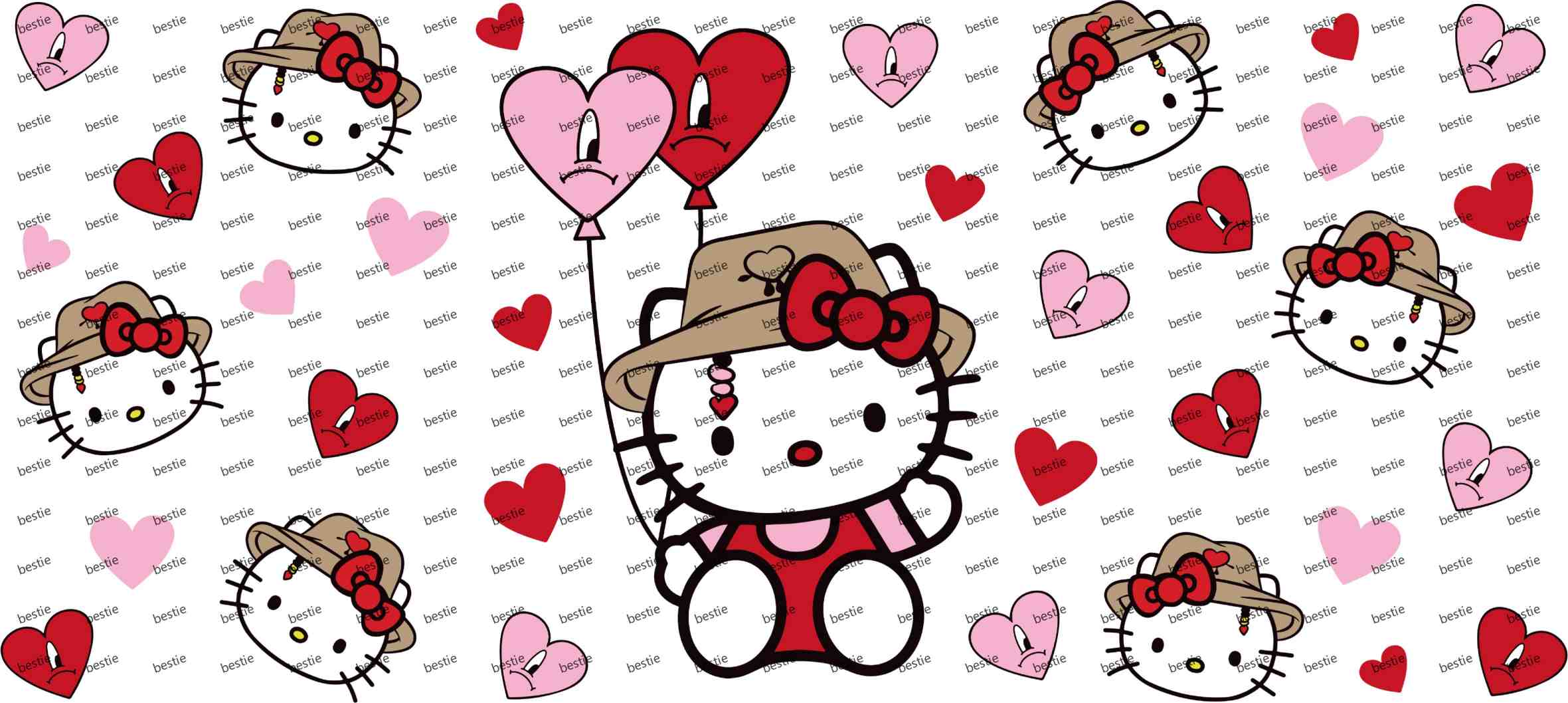 Y17836-Valentine's Day