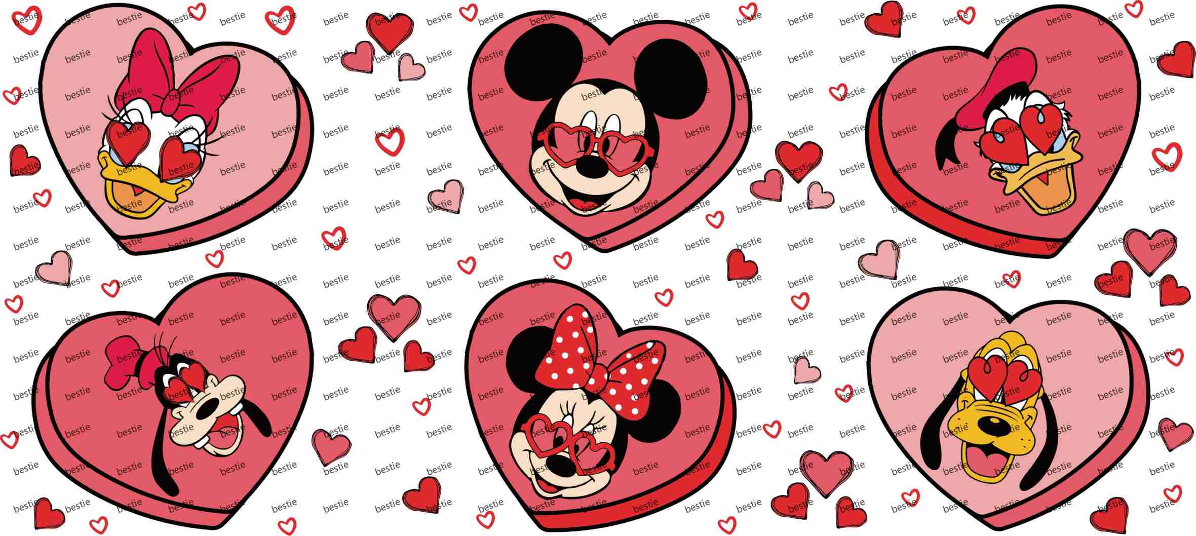 Y17839-1-Valentine's Day