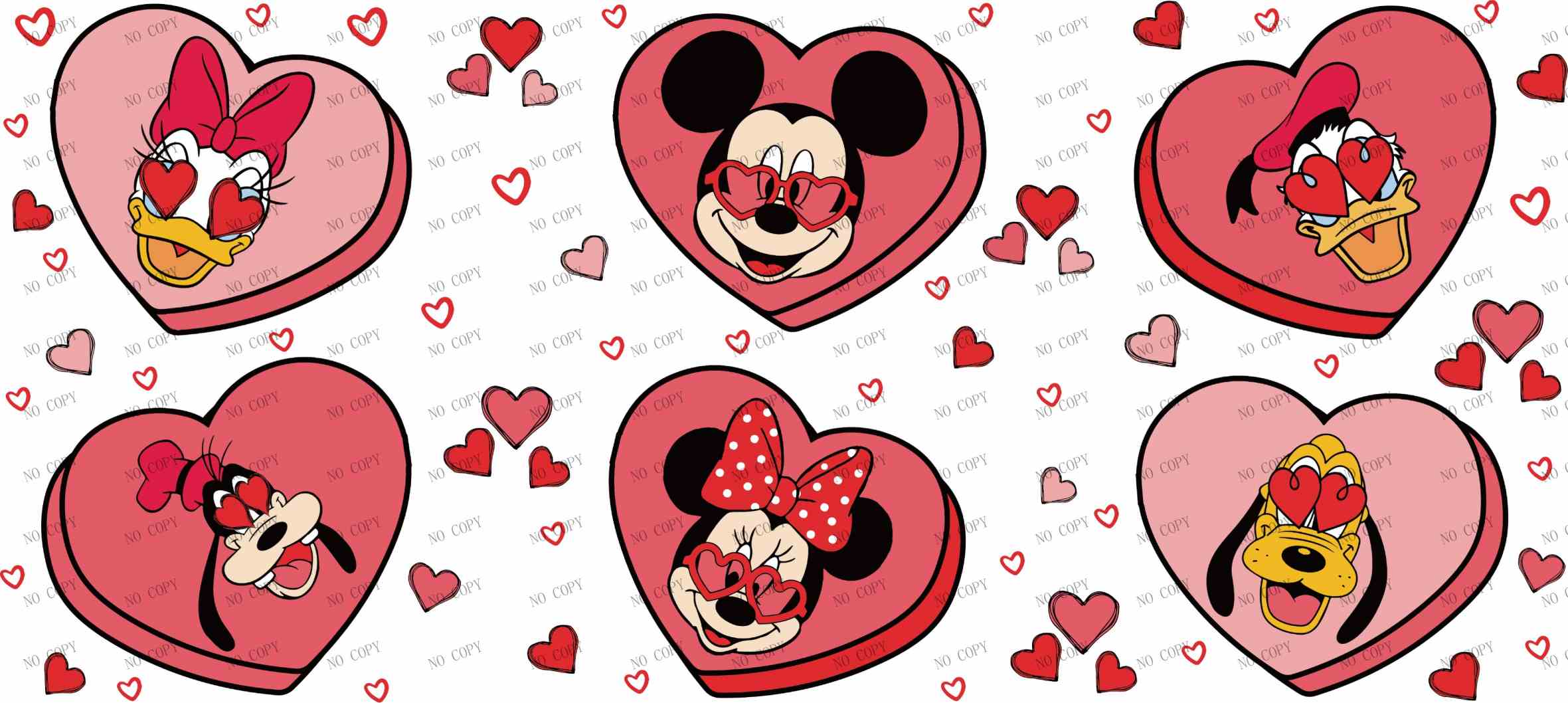Y17839-2-Disney