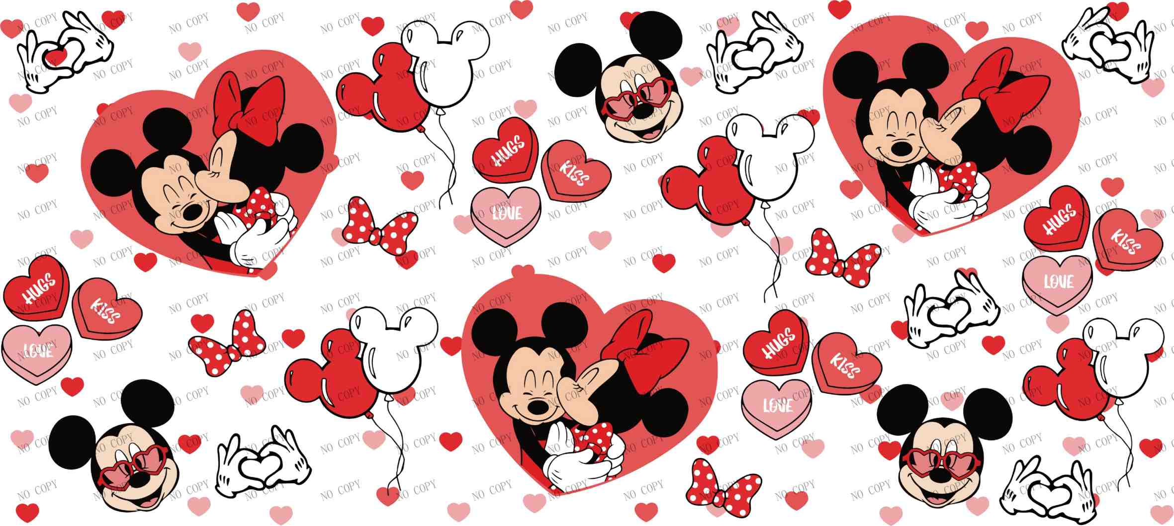 Y17844-2-Disney